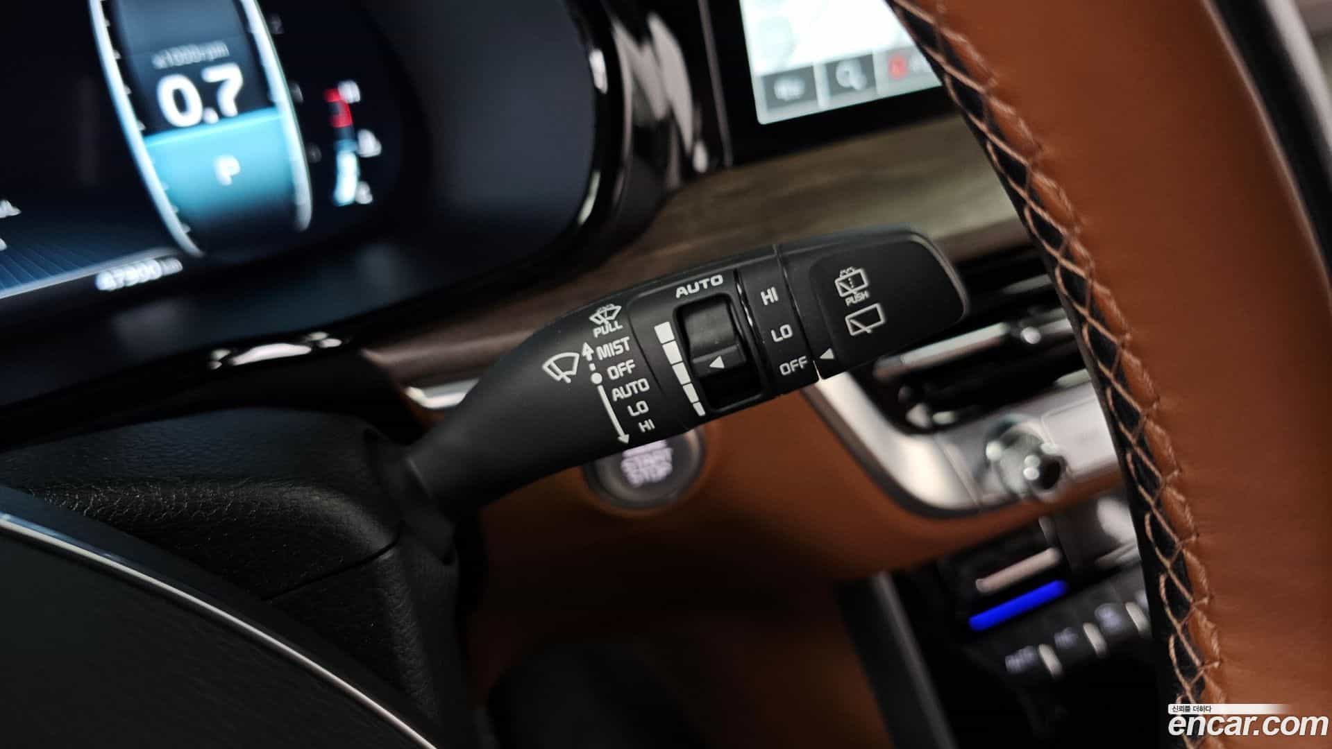 Mohave Kia 2022.8-OPTION-041