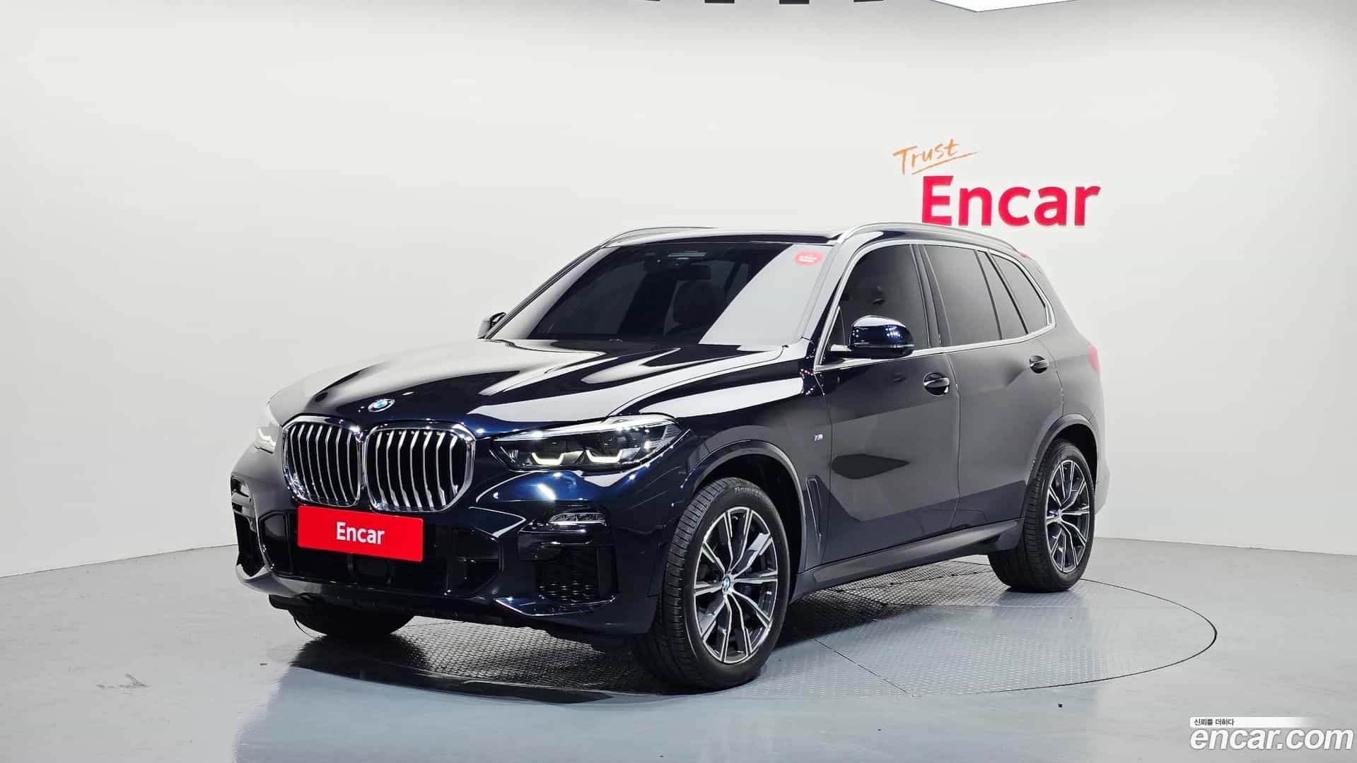 X5 BMW 2021.4-OUTER-001