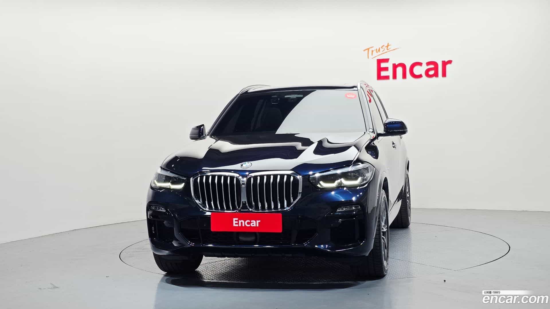 X5 BMW 2021.4-OUTER-003