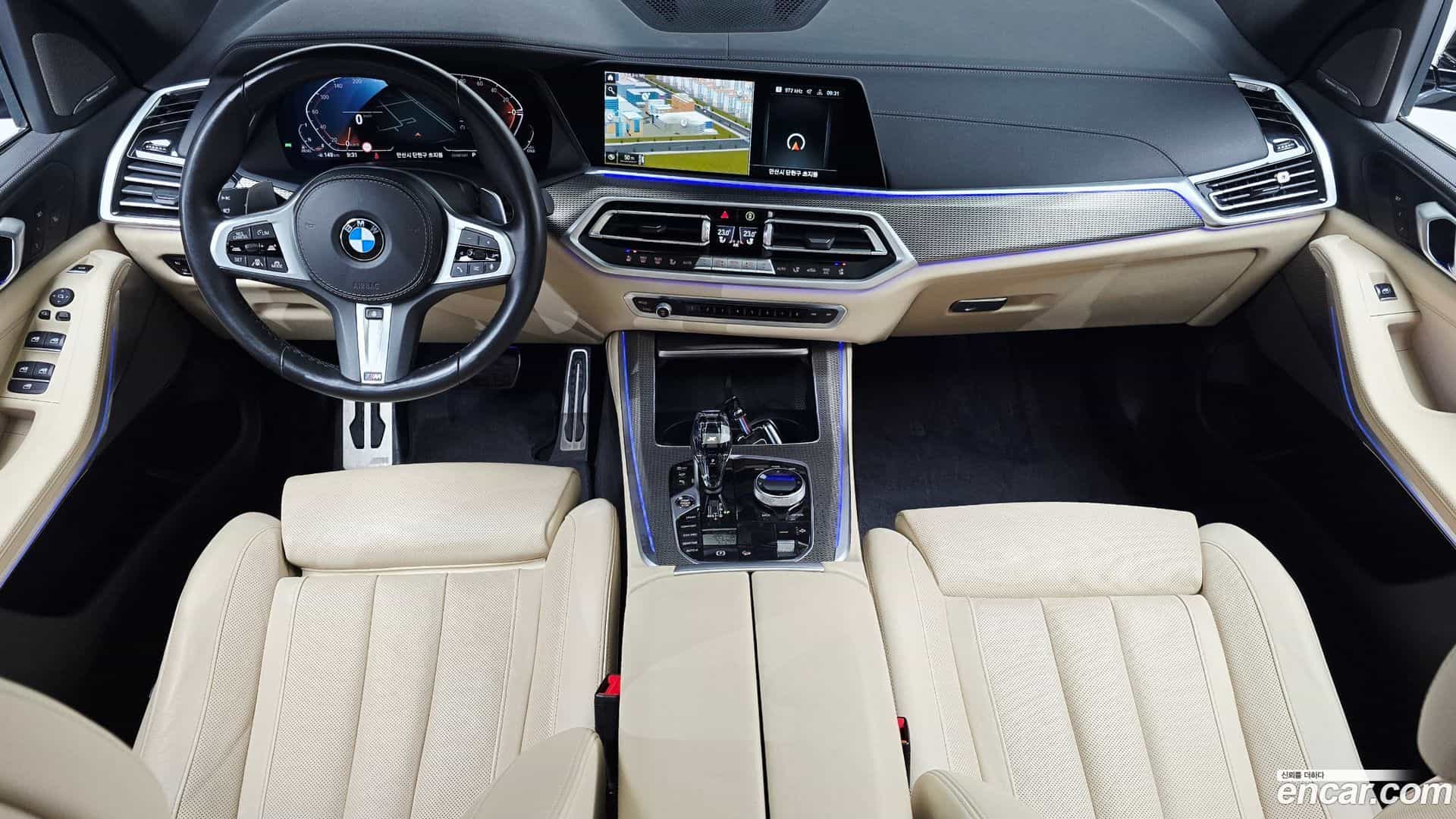 X5 BMW 2021.4-INNER-007