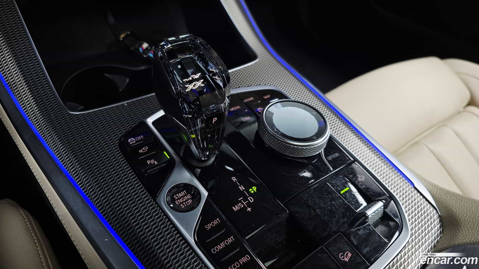 X5 BMW 2021.4-INNER-009