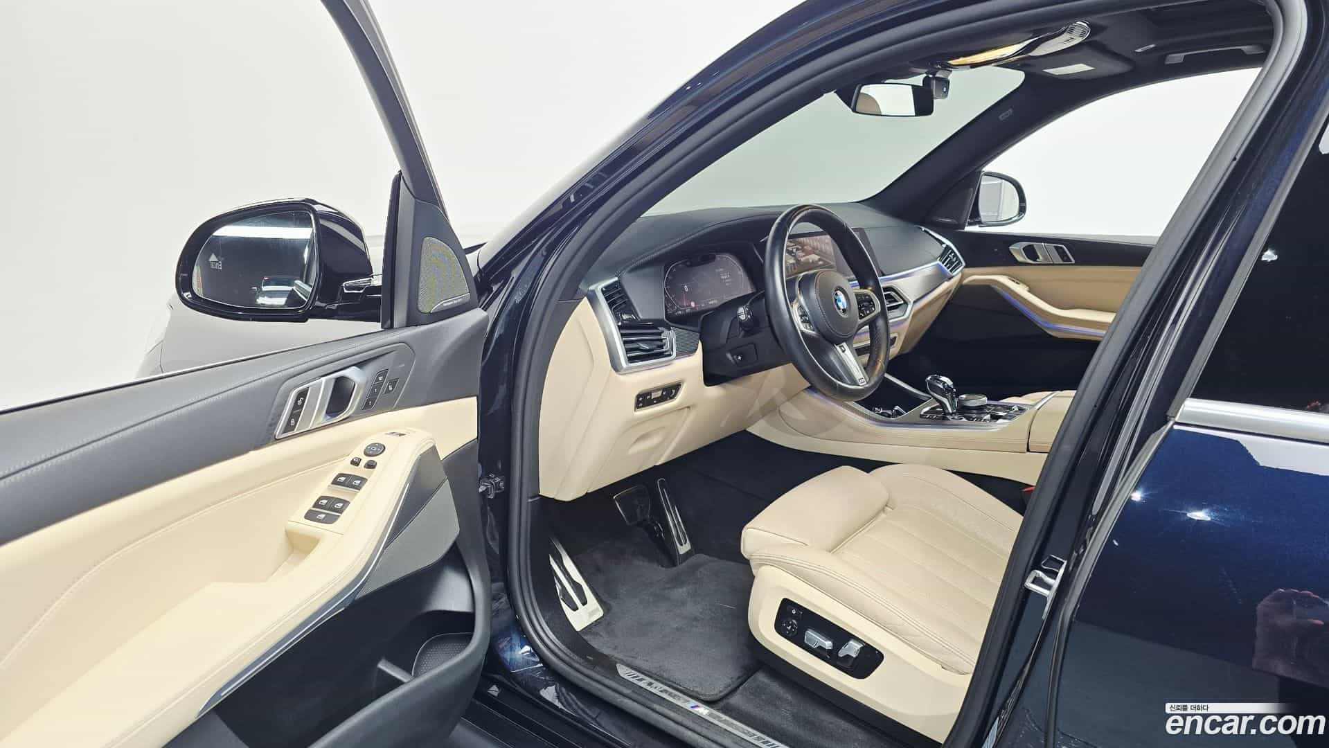 X5 BMW 2021.4-INNER-010