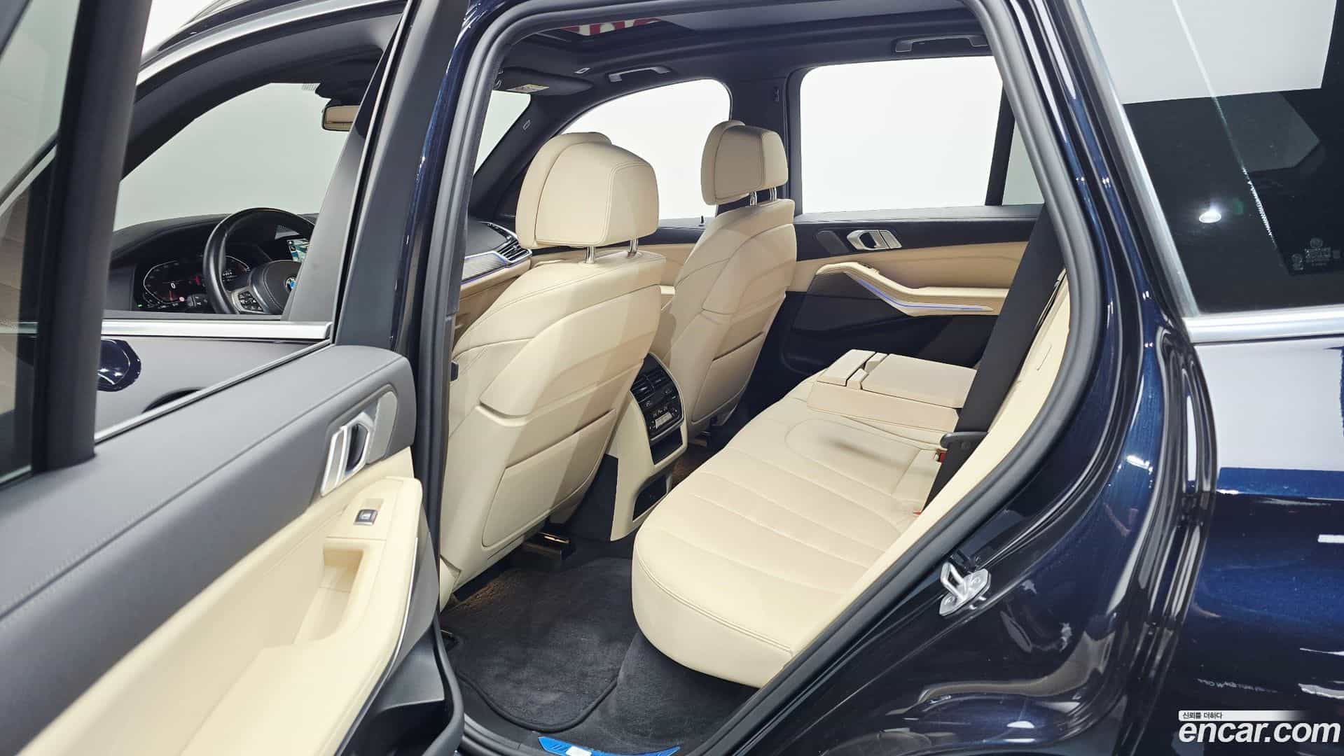 X5 BMW 2021.4-OPTION-015
