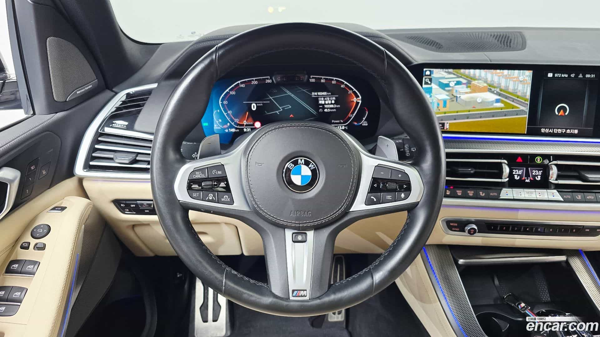 X5 BMW 2021.4-OPTION-017