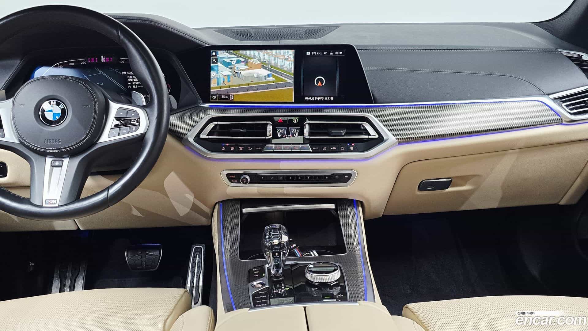 X5 BMW 2021.4-OPTION-023