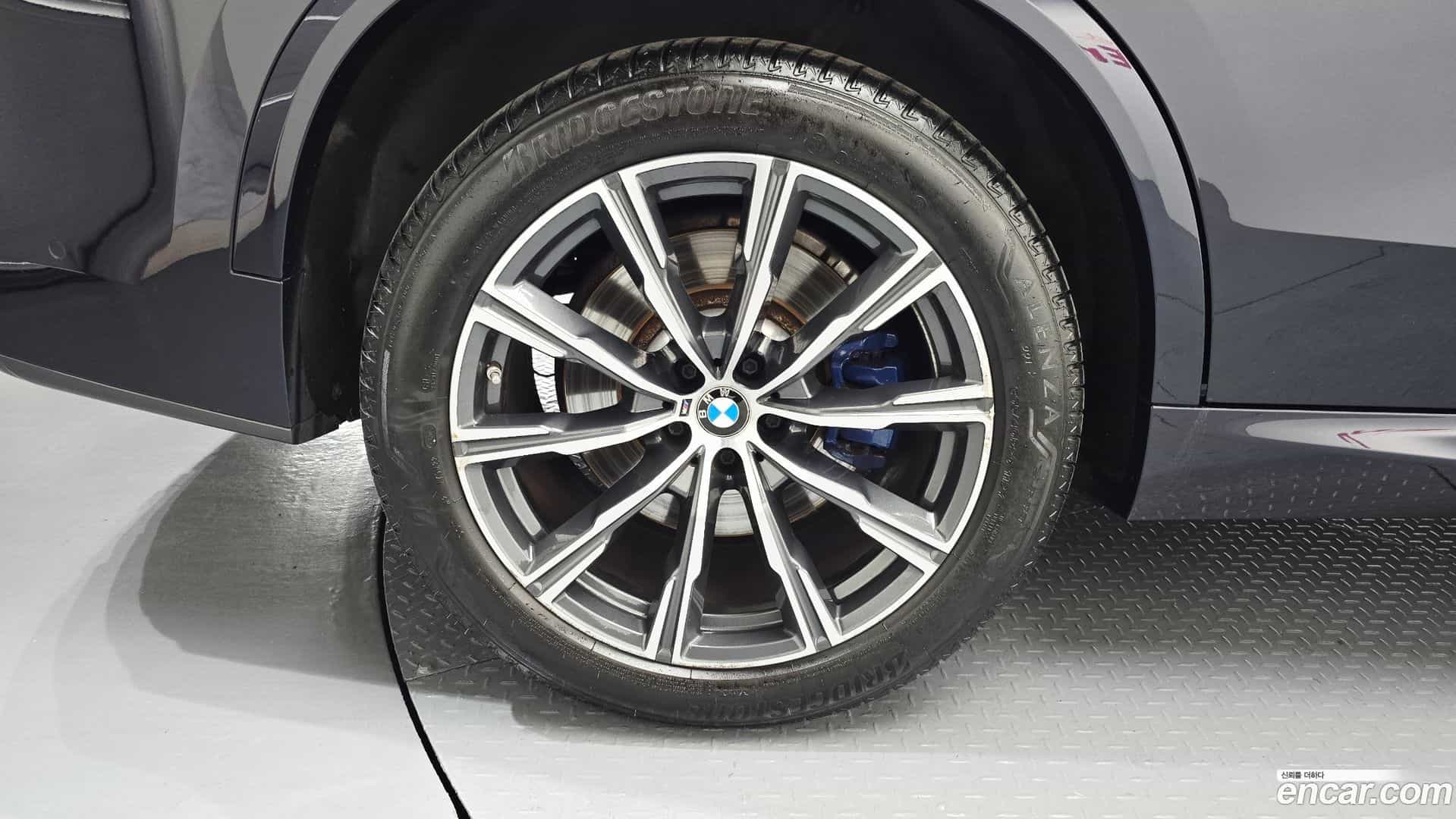 X5 BMW 2021.4-OUTER-031