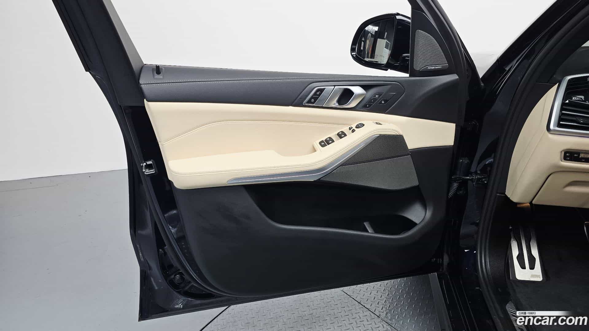 X5 BMW 2021.4-INNER-034