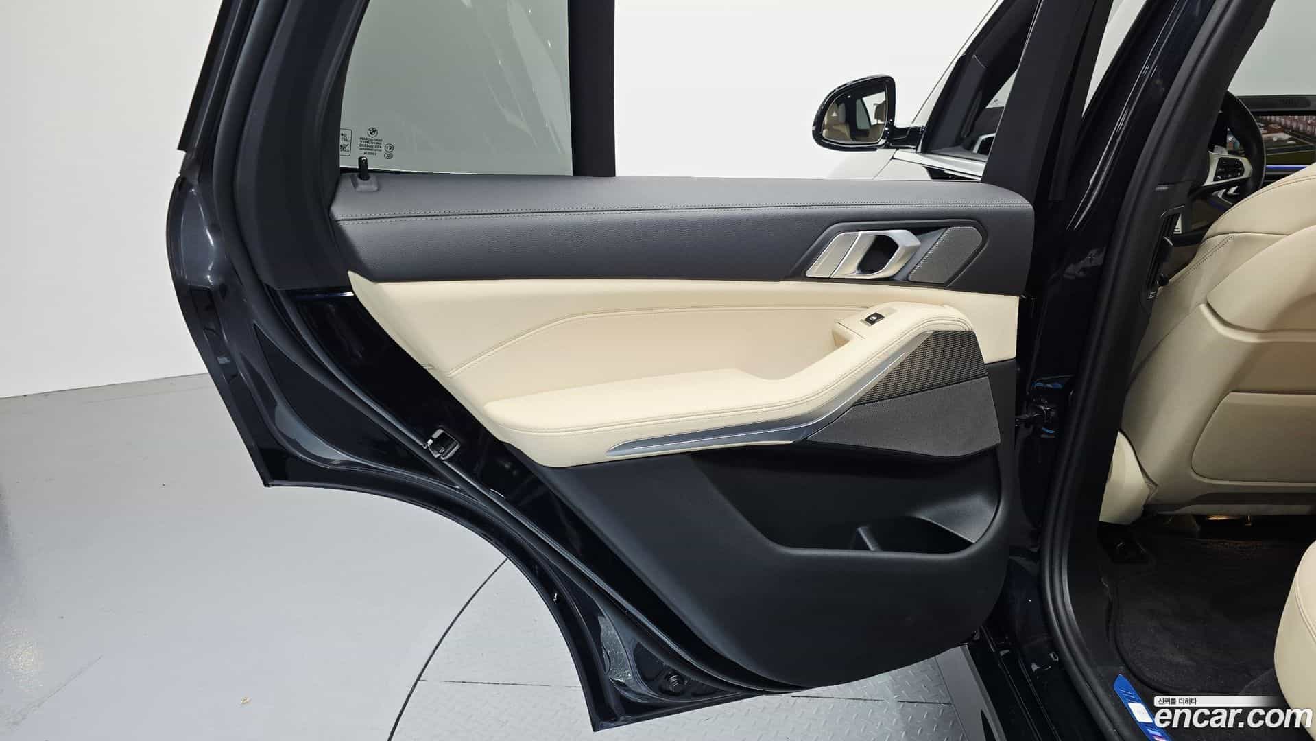 X5 BMW 2021.4-INNER-035