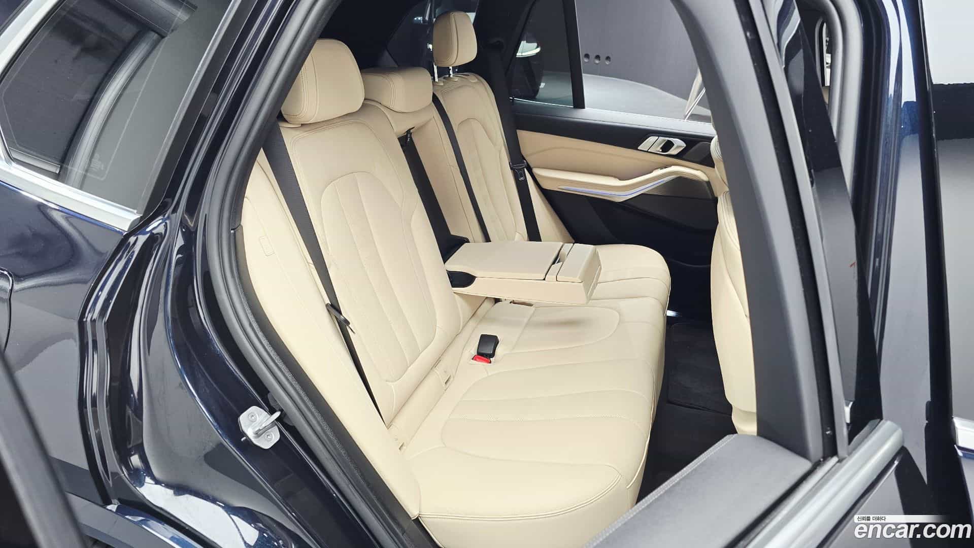 X5 BMW 2021.4-INNER-036
