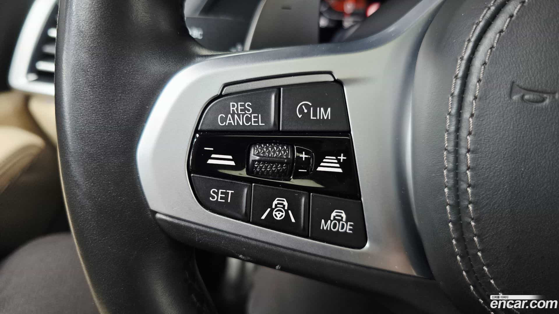 X5 BMW 2021.4-OPTION-042
