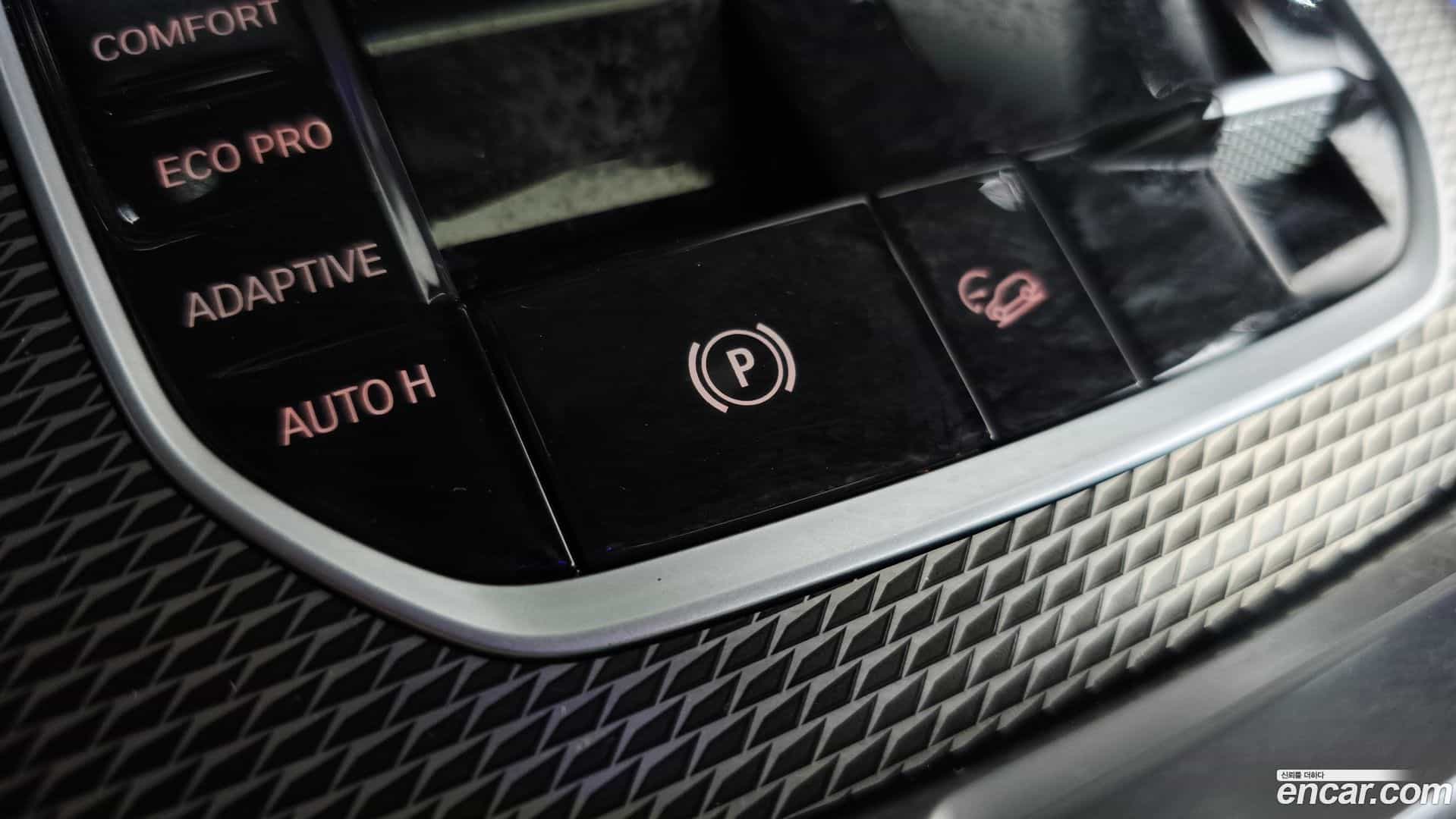 X5 BMW 2021.4-OPTION-047