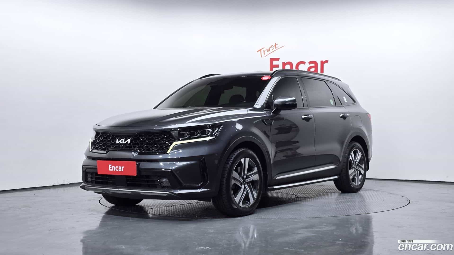 Sorento Kia 2022.3-OUTER-001
