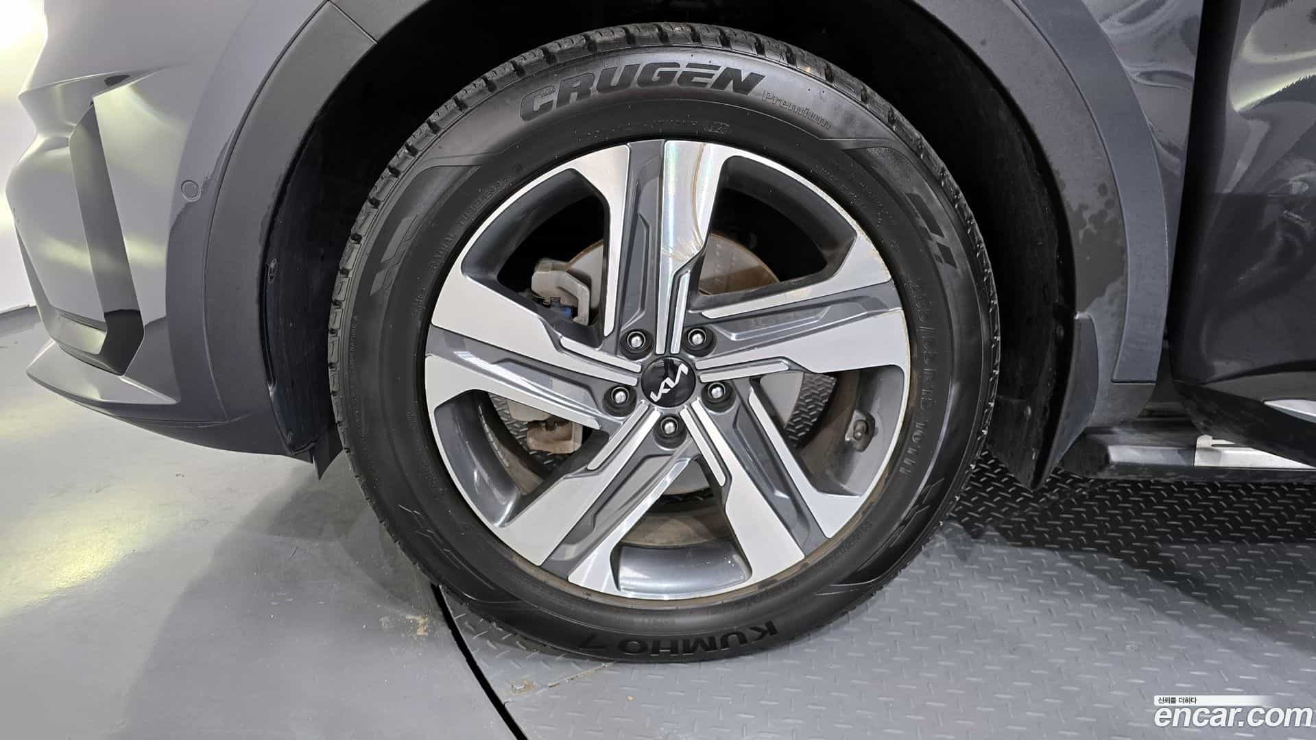 Sorento Kia 2022.3-OUTER-005