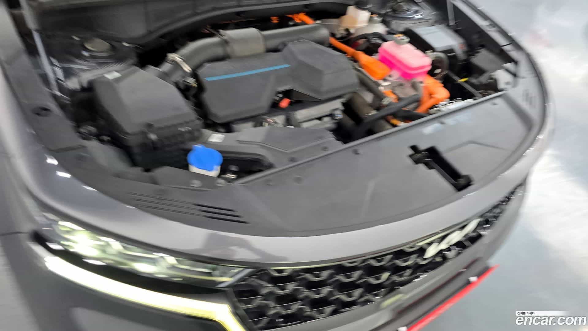 Sorento Kia 2022.3-OUTER-006