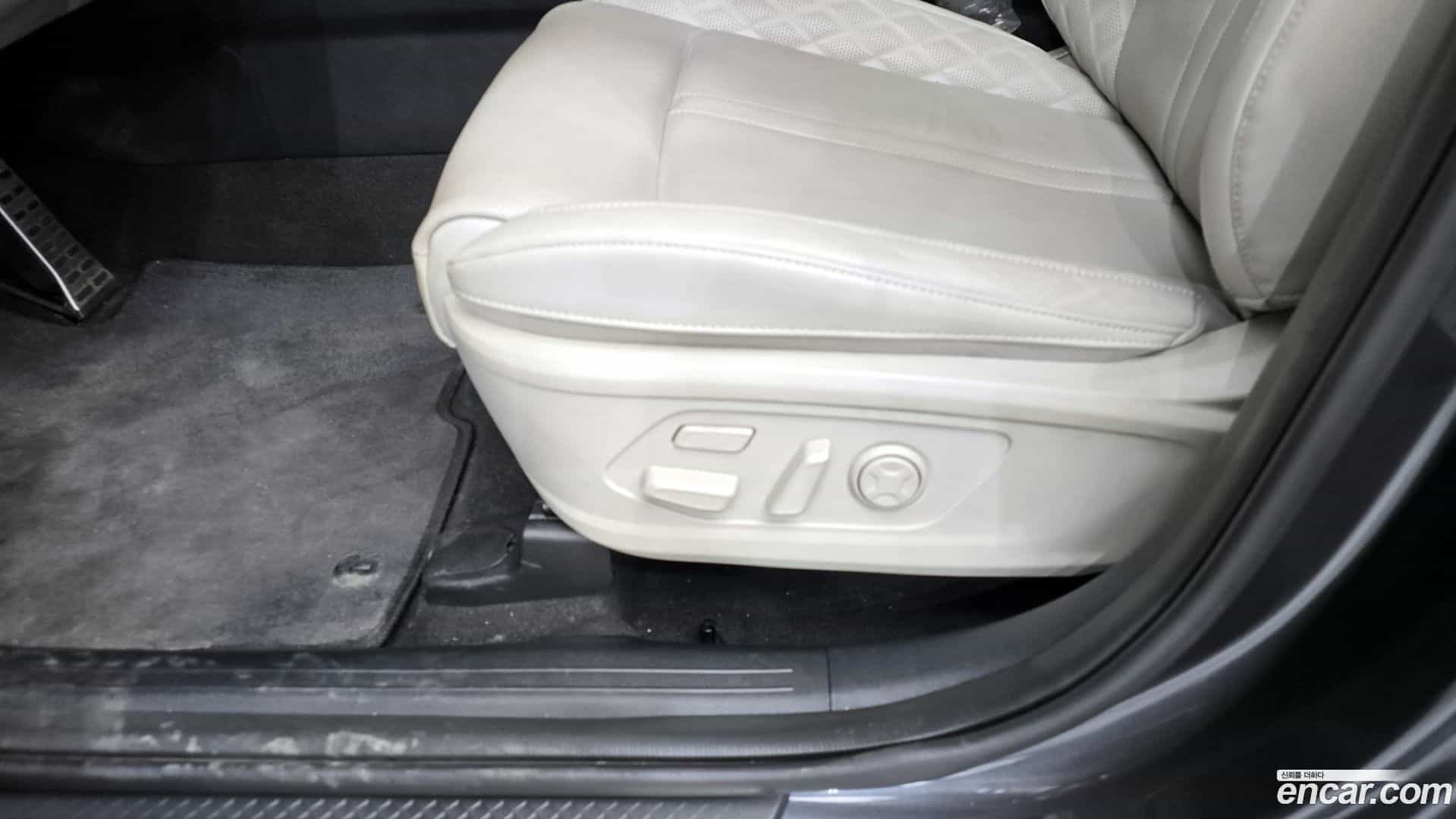 Sorento Kia 2022.3-OPTION-022