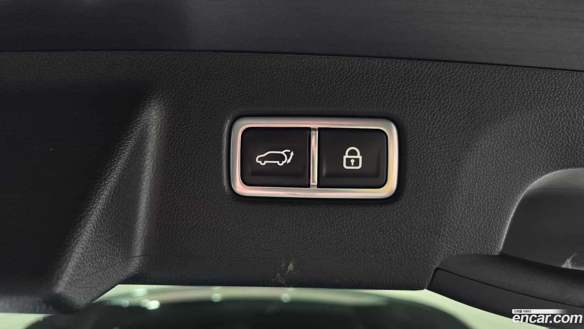 Sorento Kia 2022.3-OPTION-024