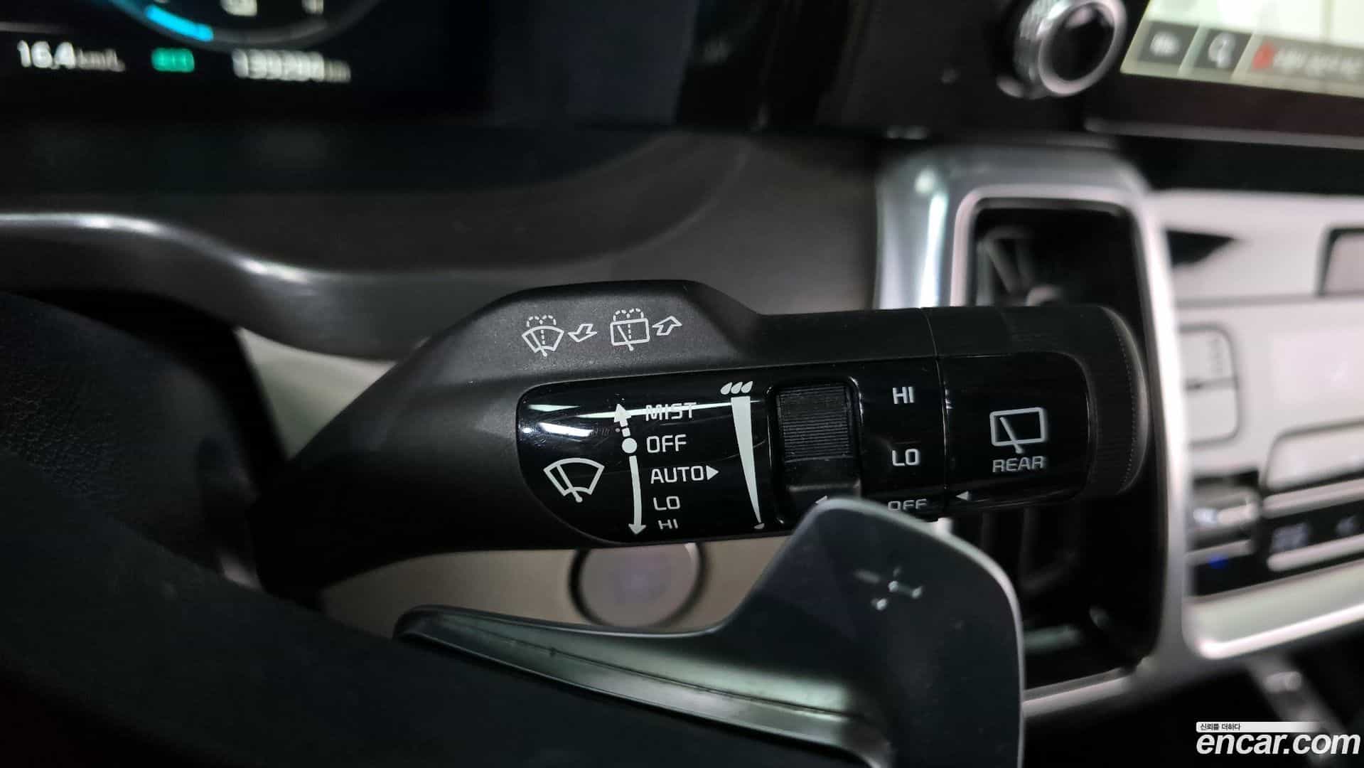 Sorento Kia 2022.3-OPTION-040