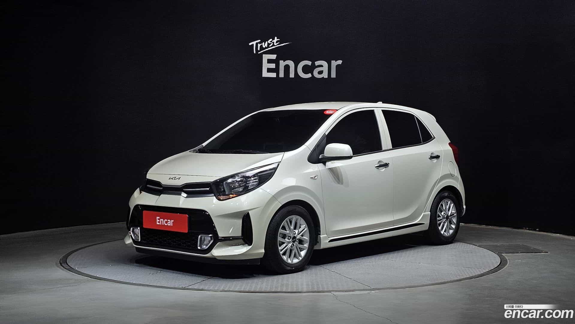 morning Kia 2022.6-OUTER-001