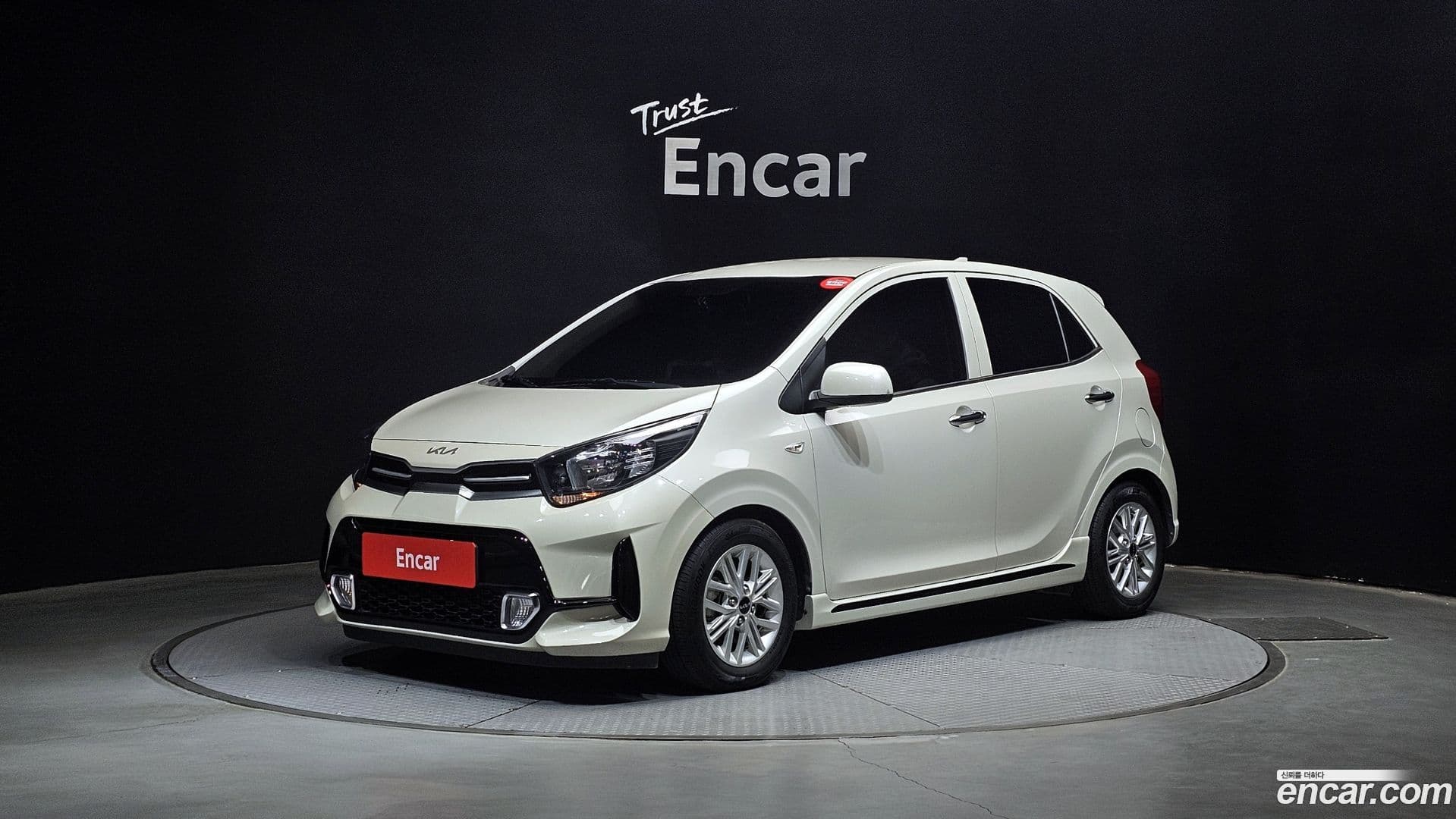 Main__Slider__Photo:morning Kia 2022.6-0