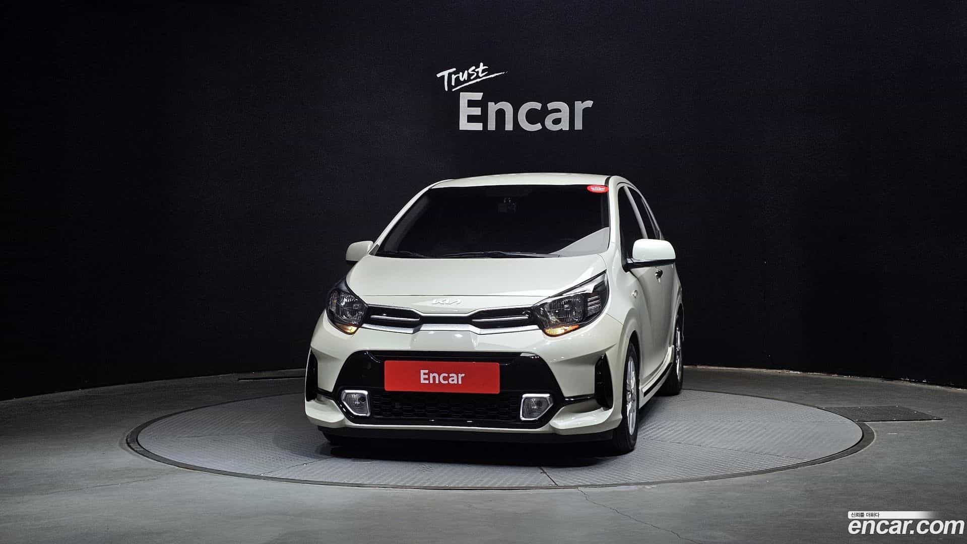 morning Kia 2022.6-OUTER-003