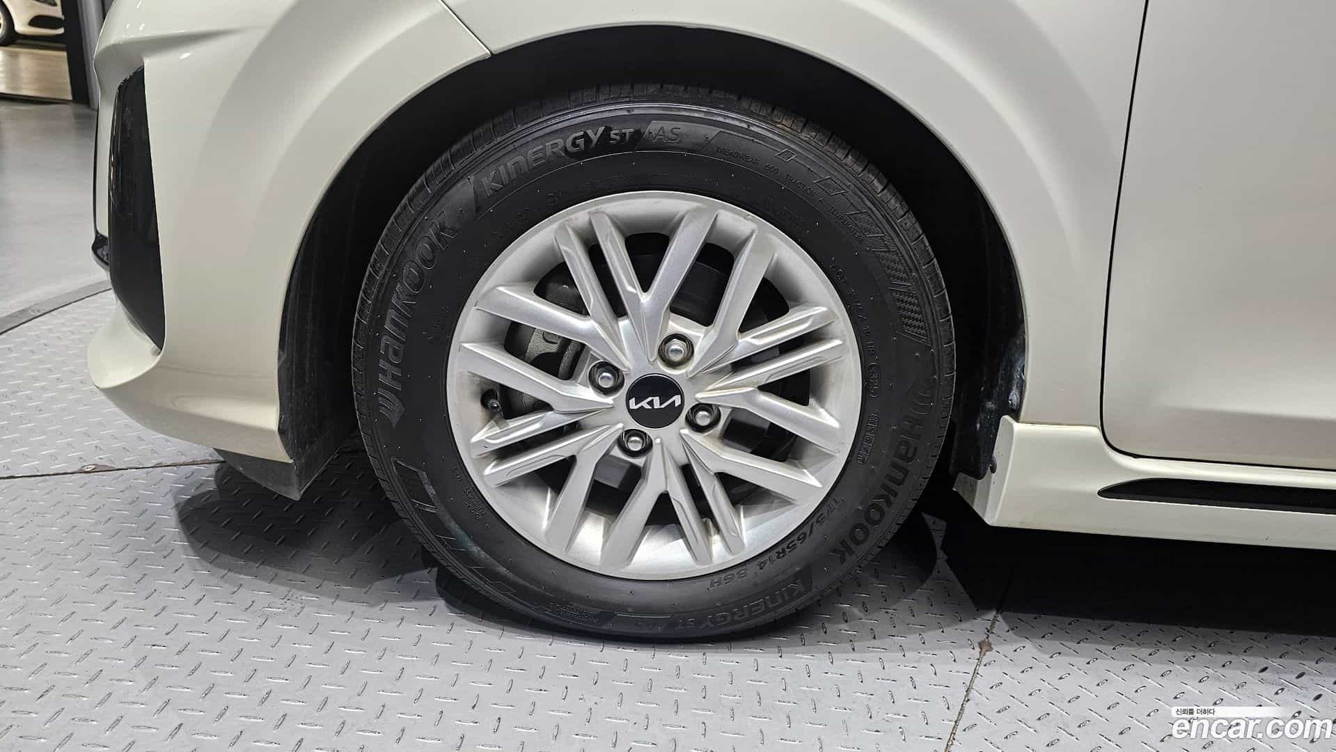 morning Kia 2022.6-OUTER-005