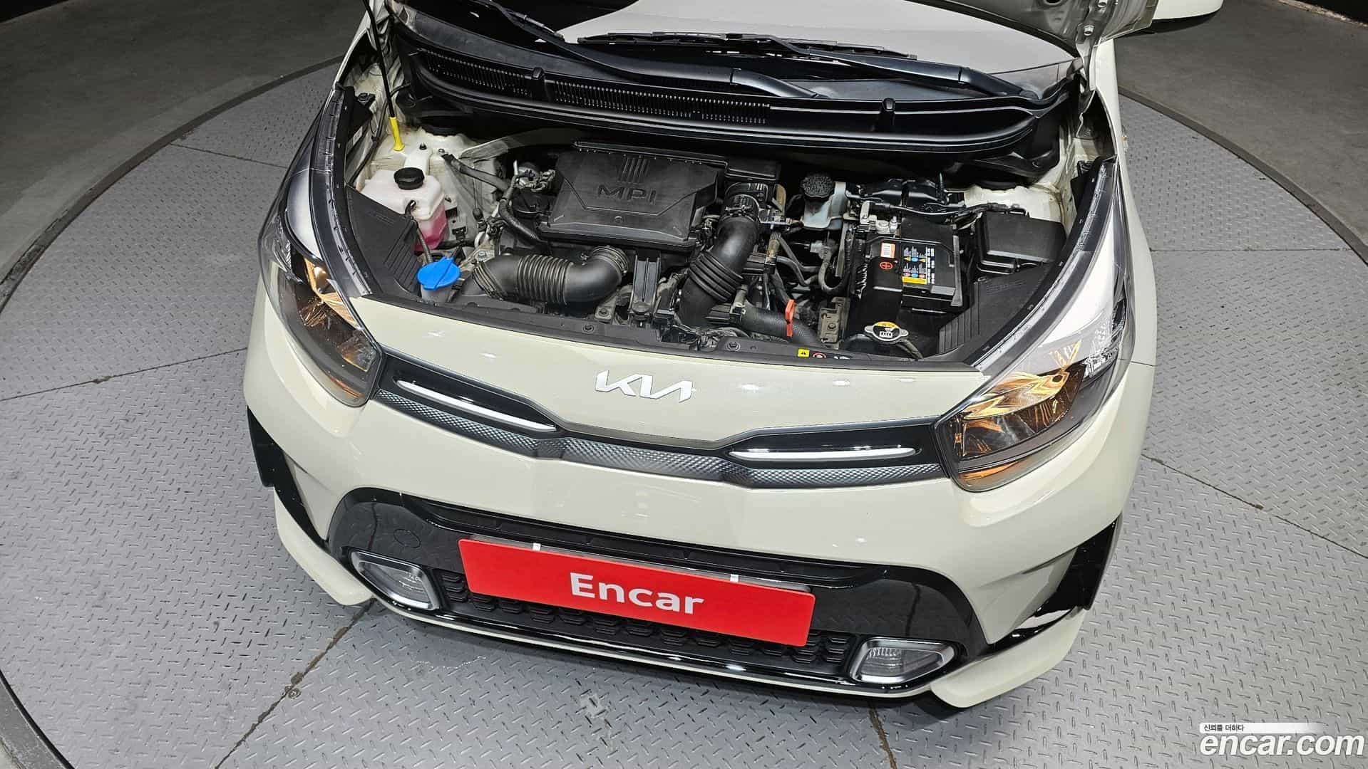 morning Kia 2022.6-OUTER-006