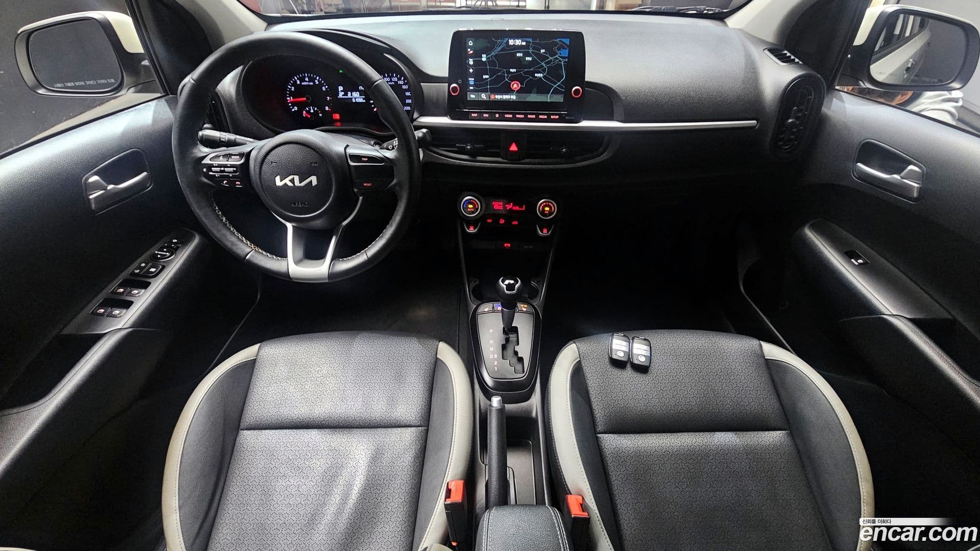 Main__Slider__Photo:morning Kia 2022.6-6