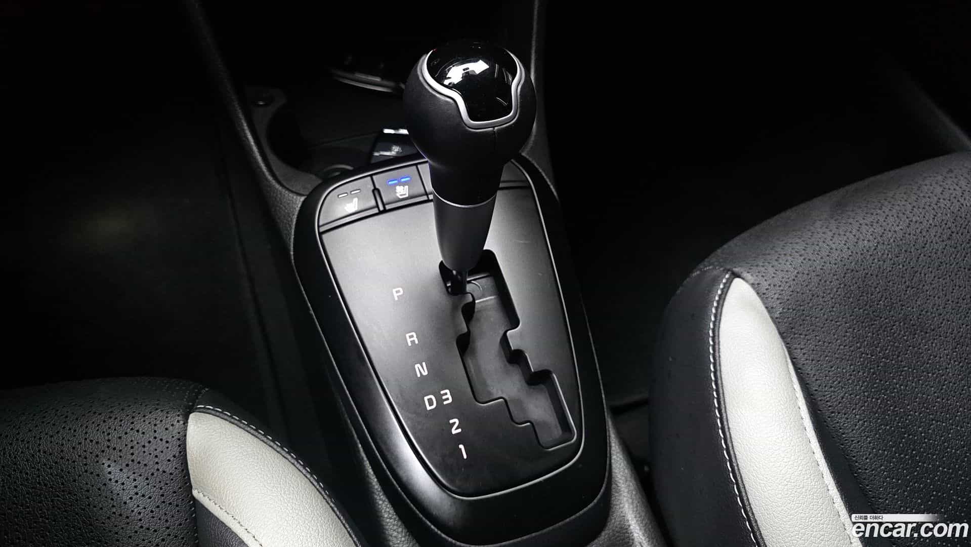 morning Kia 2022.6-INNER-009