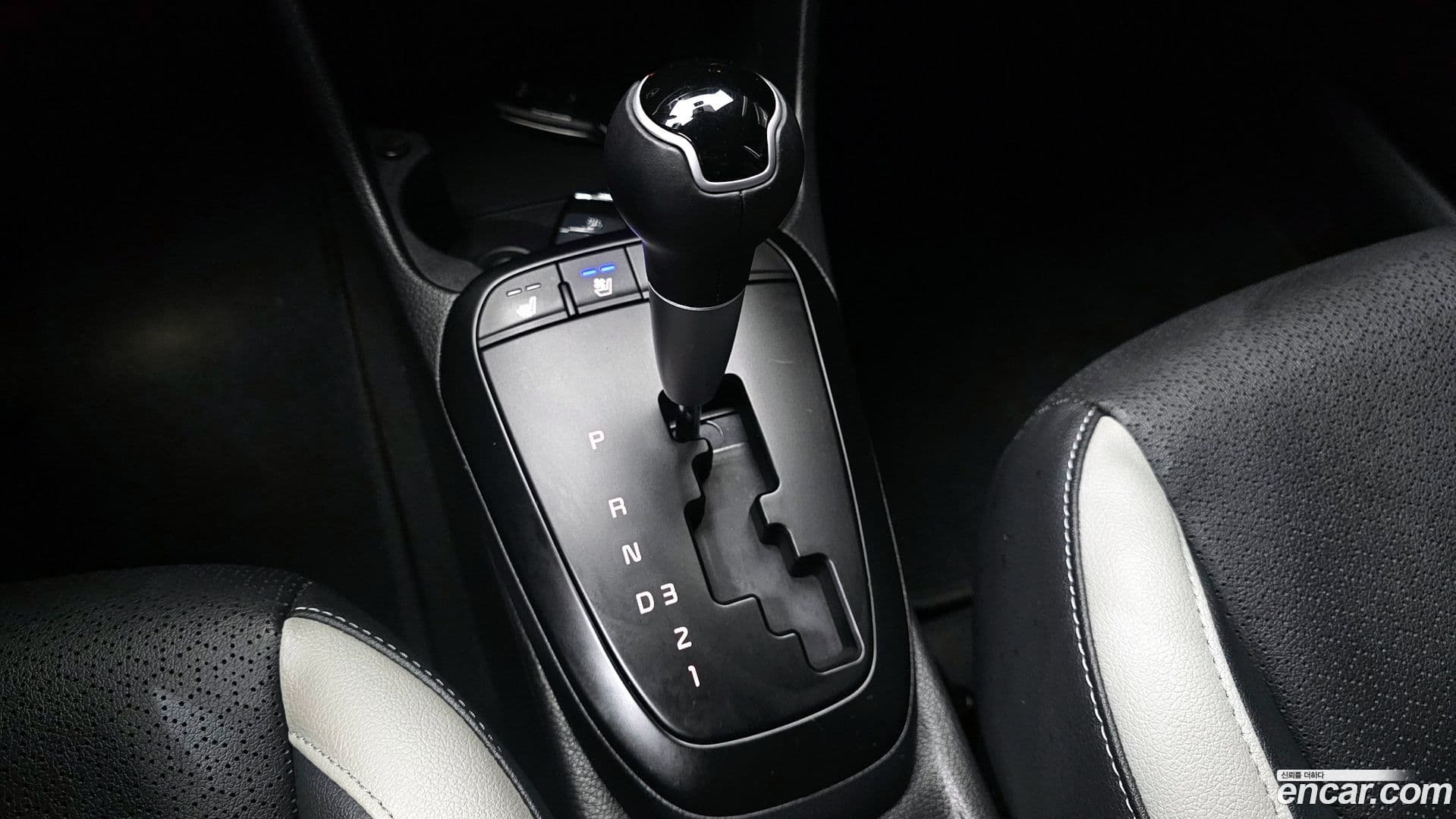 Main__Slider__Photo:morning Kia 2022.6-8
