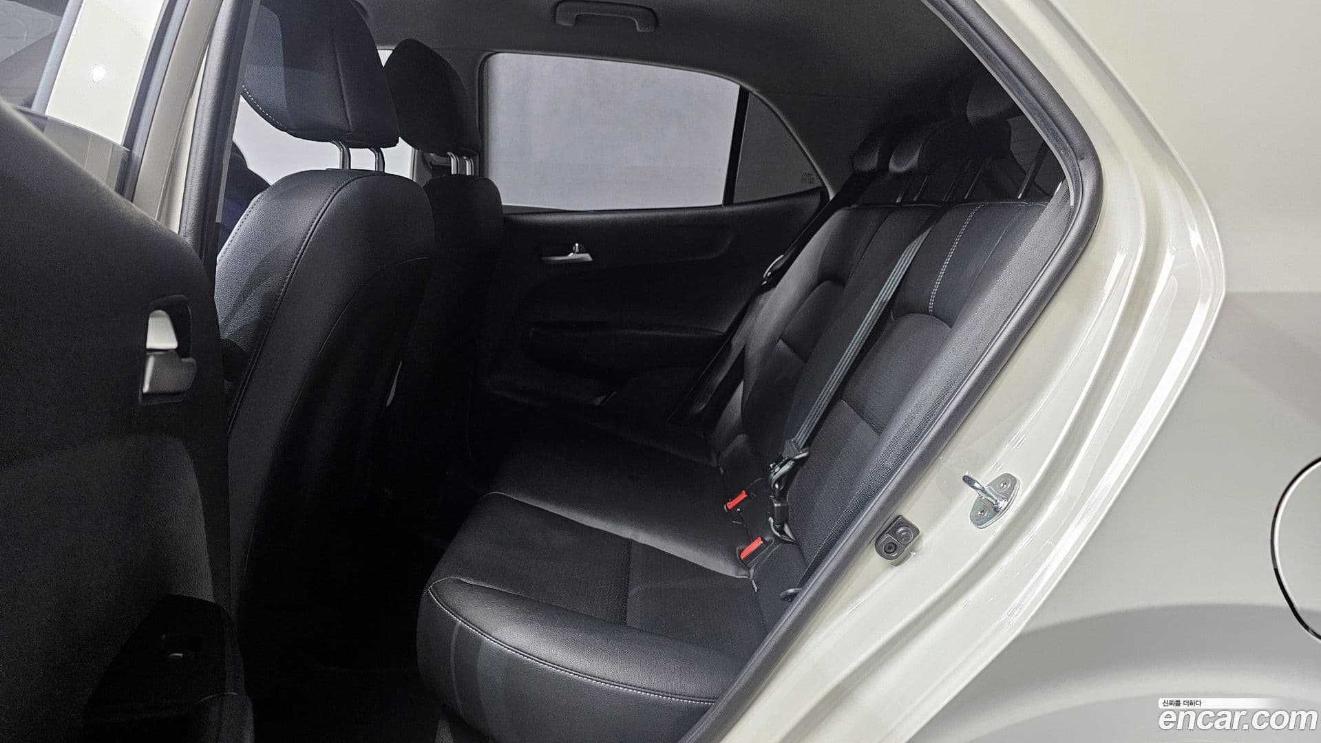 Main__Slider__Photo:morning Kia 2022.6-10