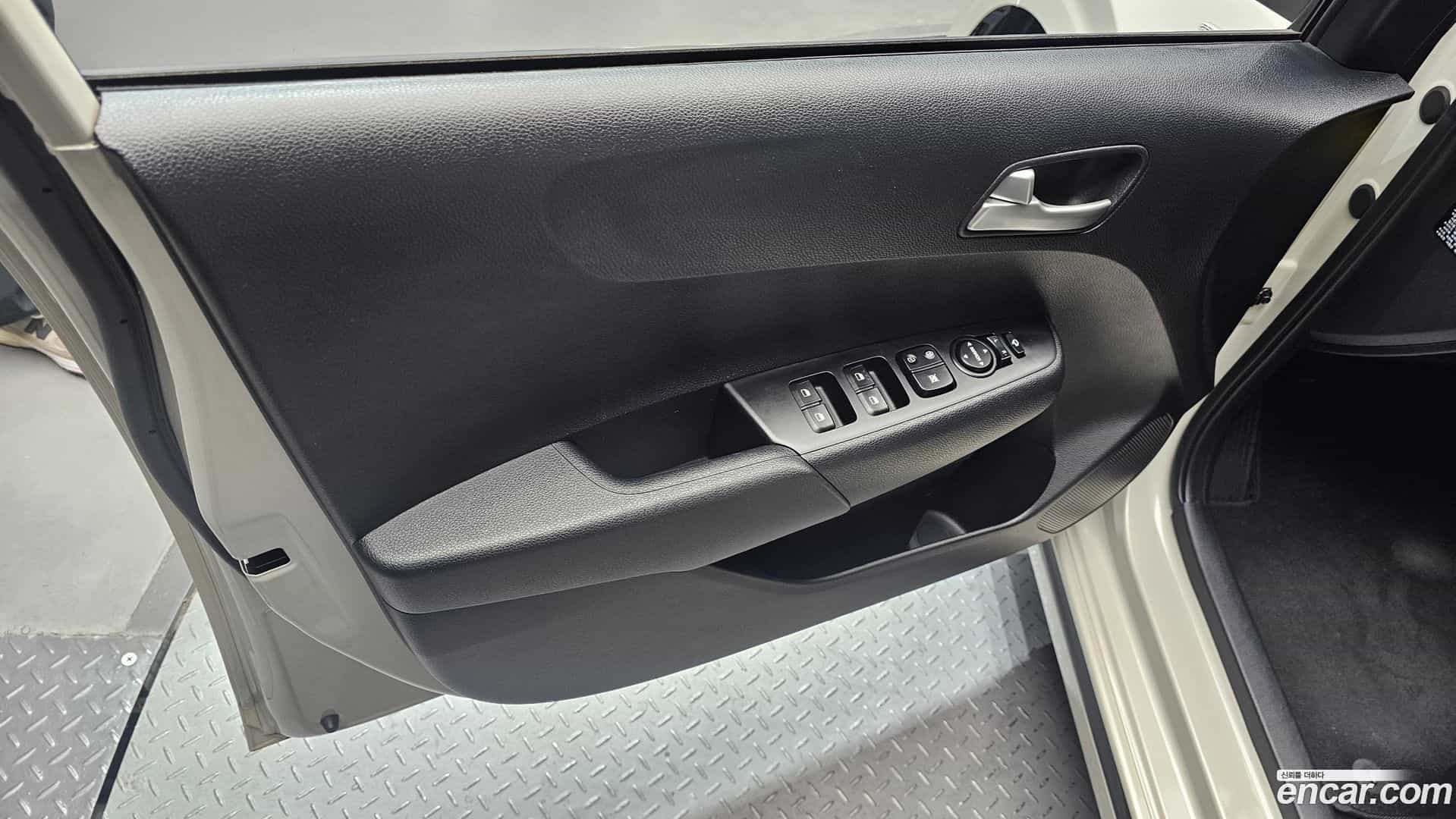 morning Kia 2022.6-INNER-034