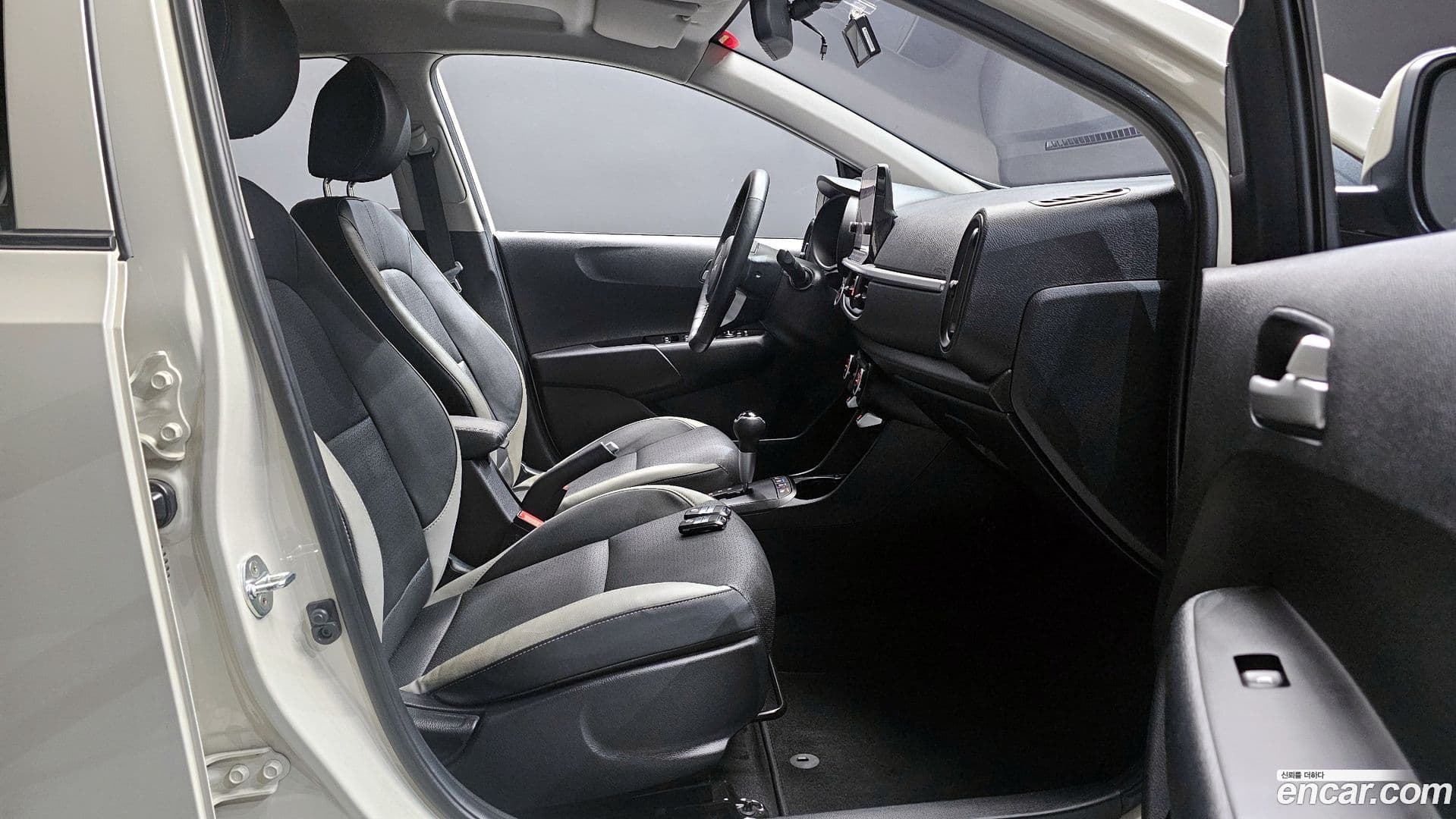 Main__Slider__Photo:morning Kia 2022.6-25