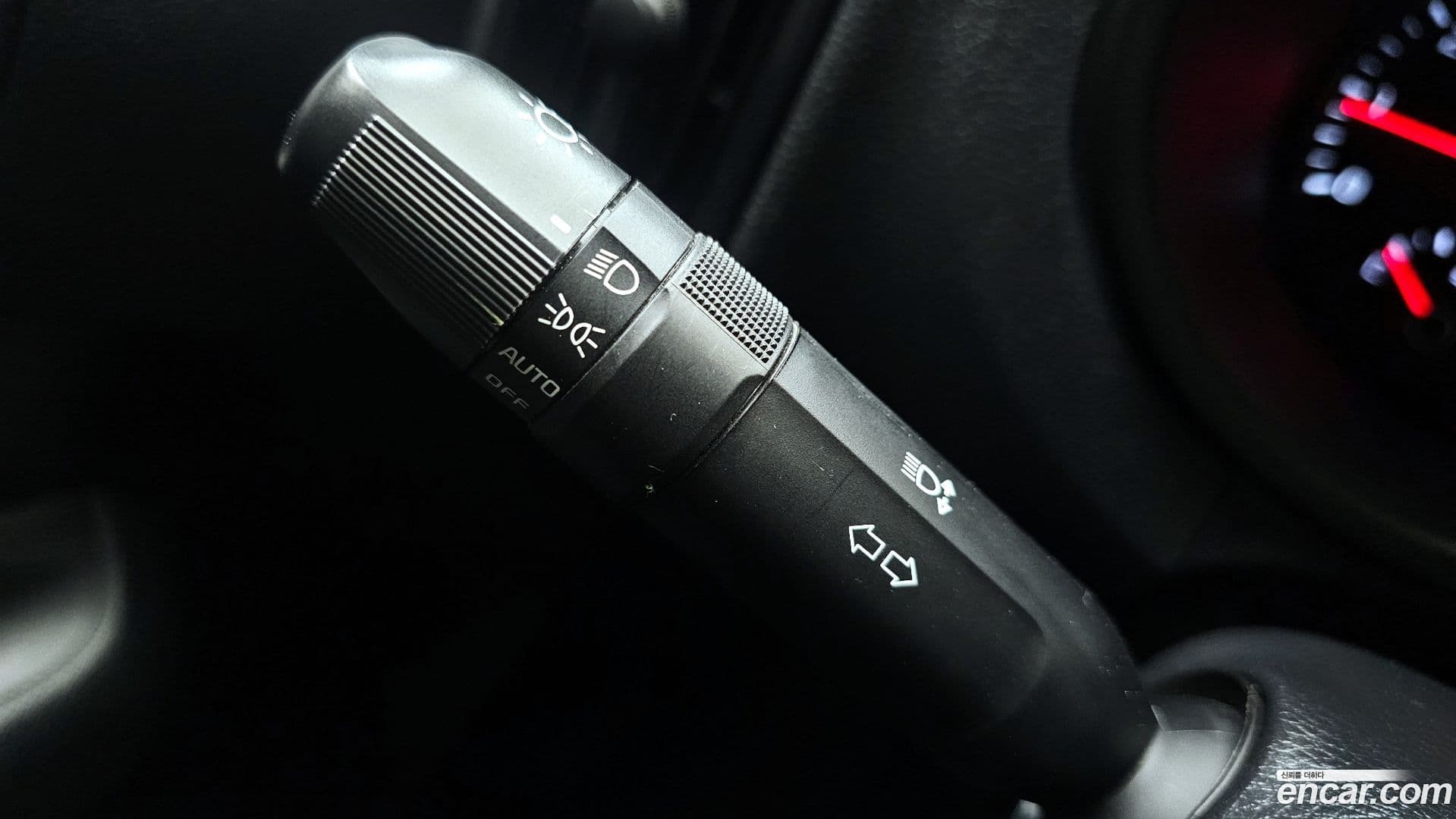 Main__Slider__Photo:morning Kia 2022.6-26