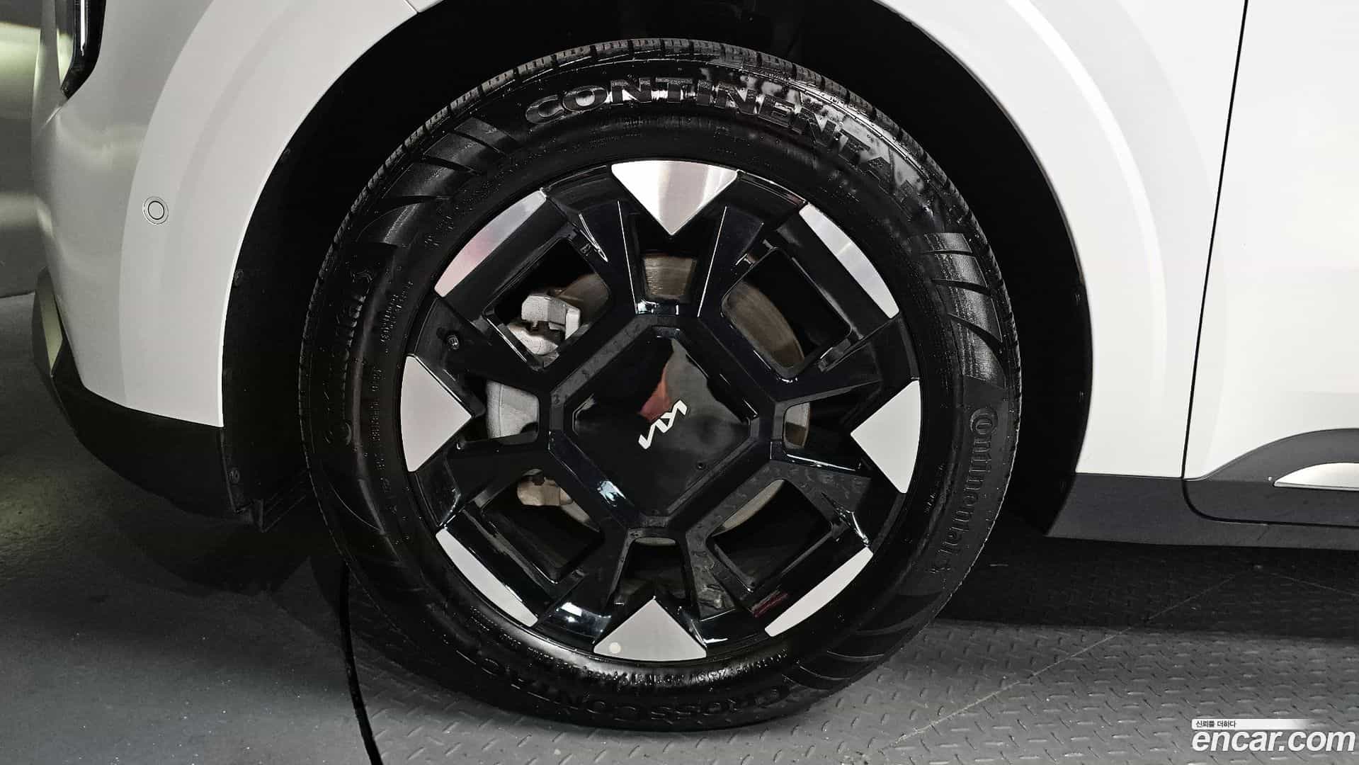 Canival Kia 2024.3-OUTER-005