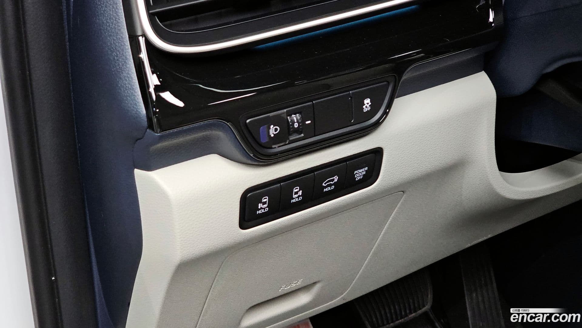 Main__Slider__Photo:Canival Kia 2024.3-14