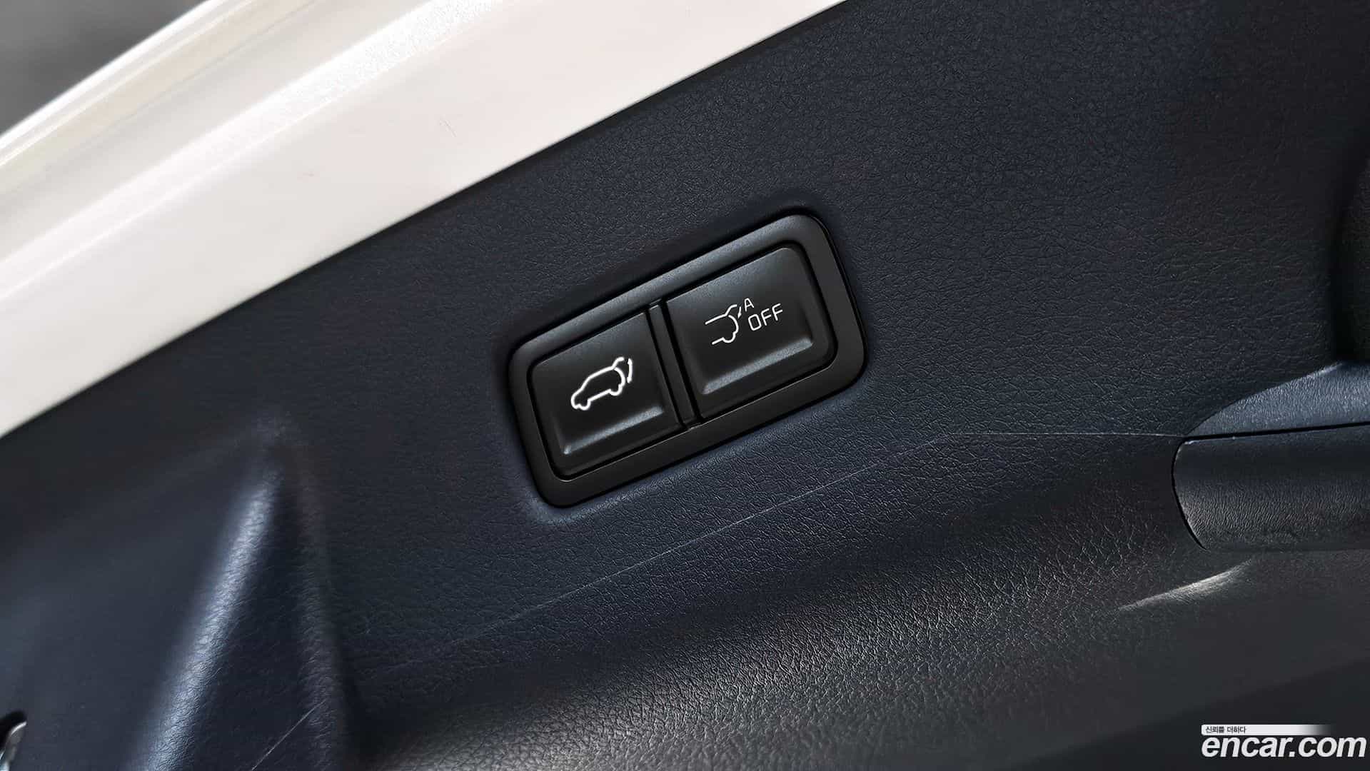 Canival Kia 2024.3-OPTION-024