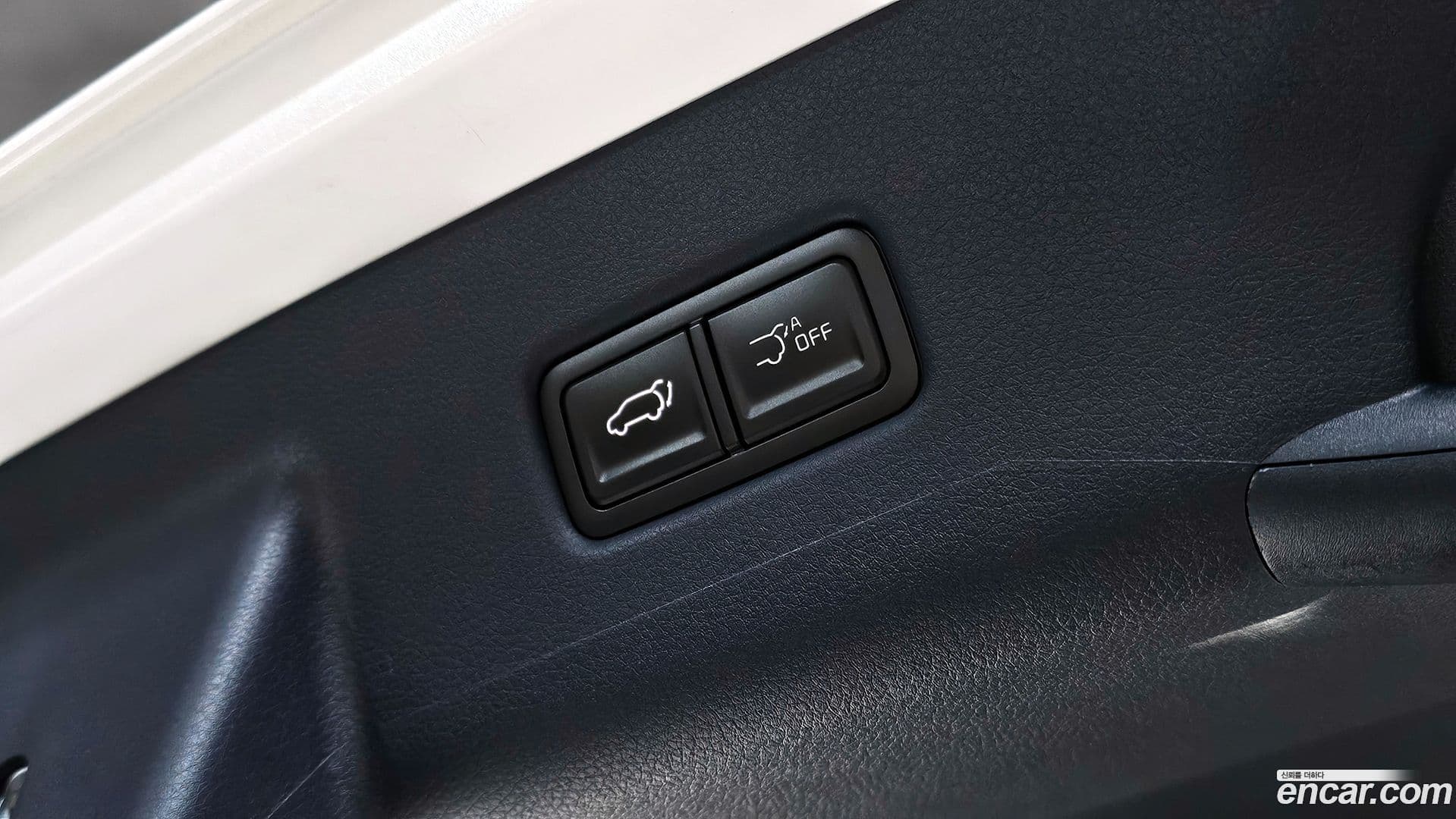 Main__Slider__Photo:Canival Kia 2024.3-20