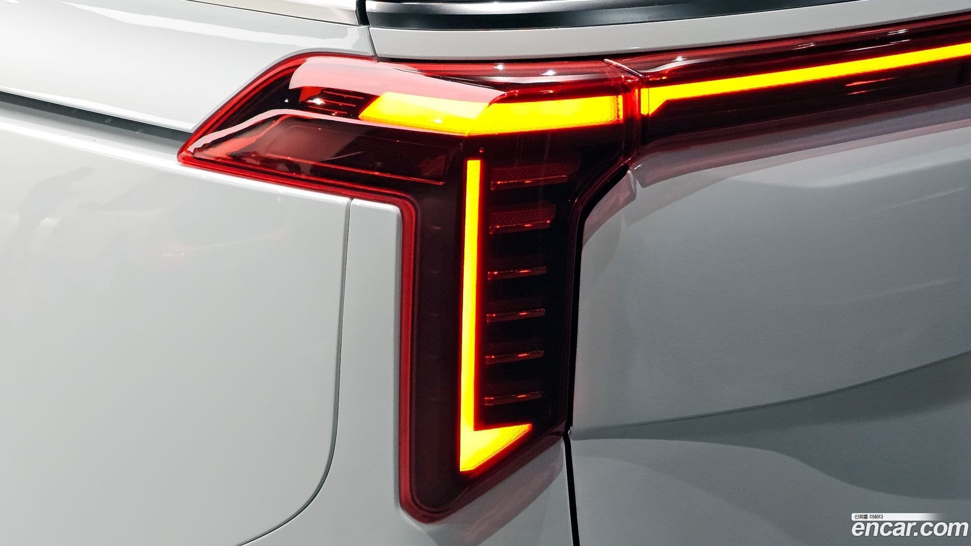 Main__Slider__Photo:Canival Kia 2024.3-23