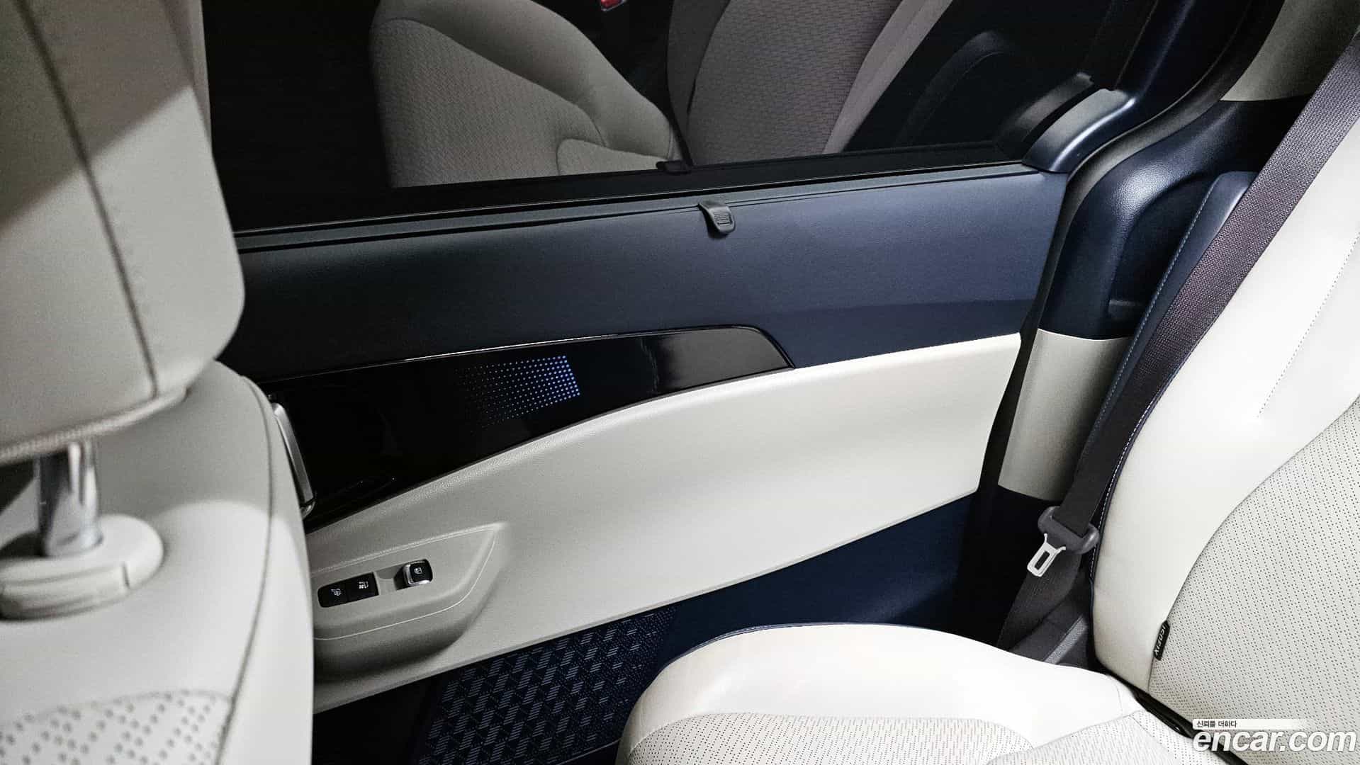 Canival Kia 2024.3-INNER-035