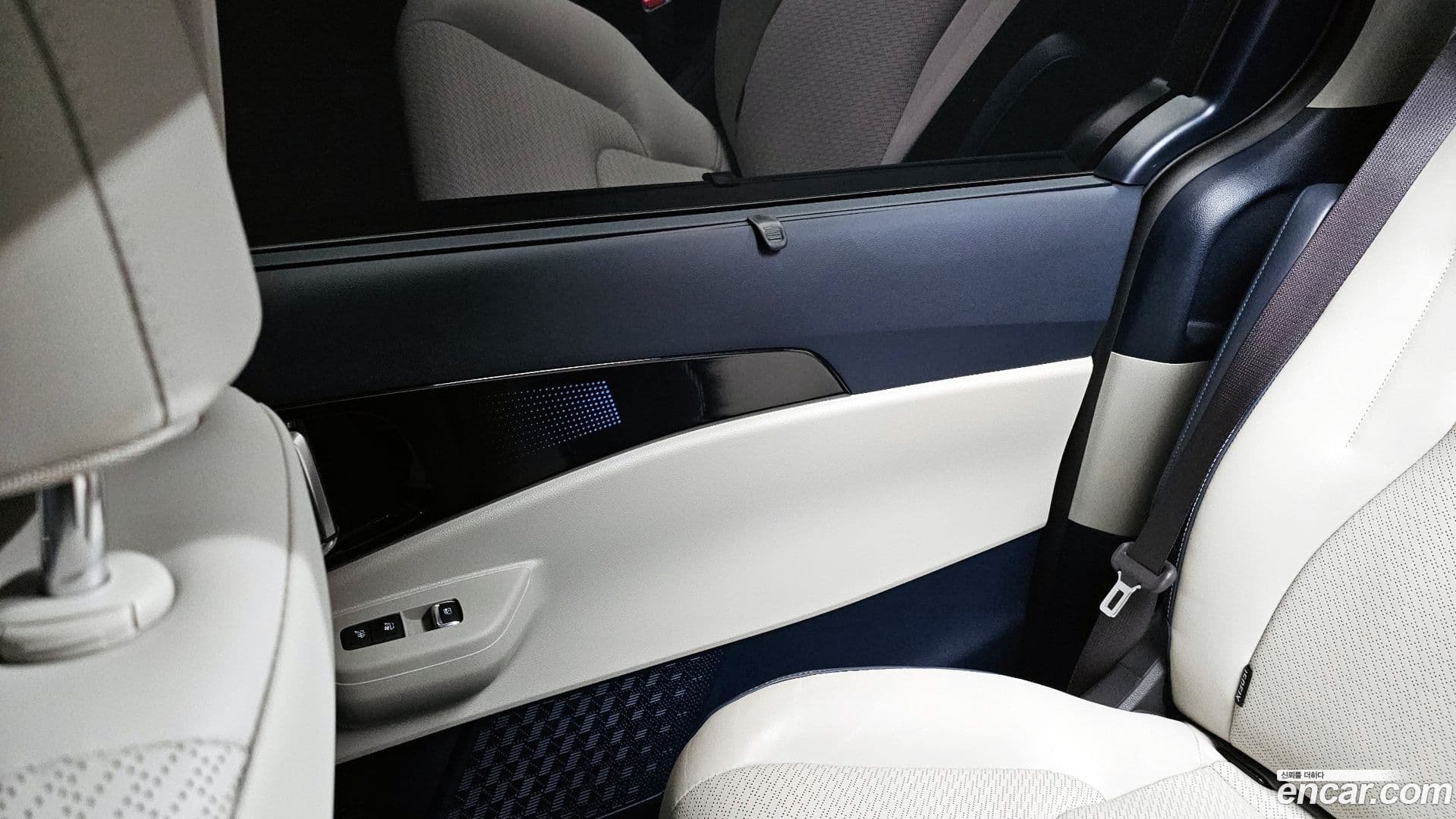 Main__Slider__Photo:Canival Kia 2024.3-25