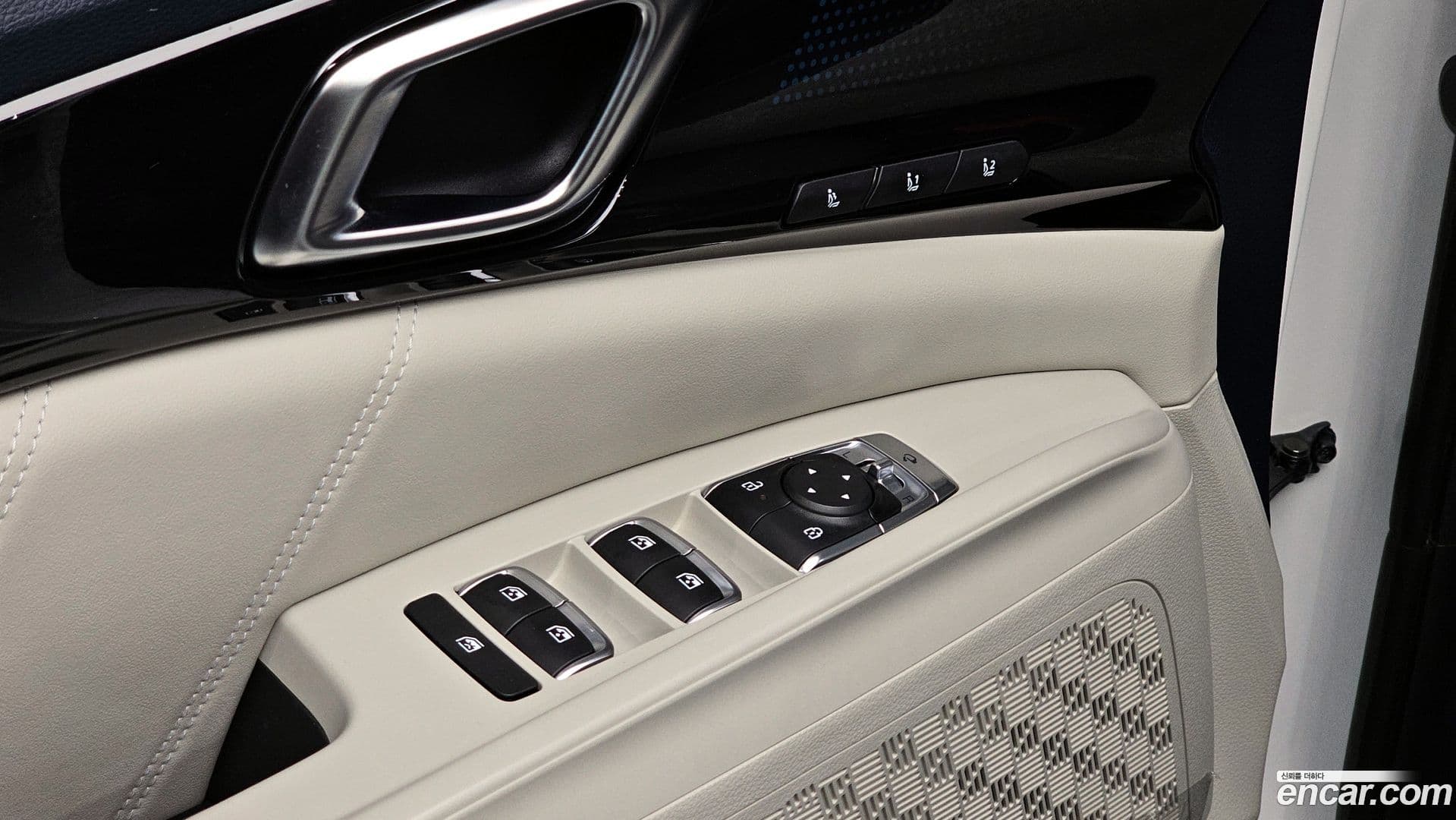 Main__Slider__Photo:Canival Kia 2024.3-28