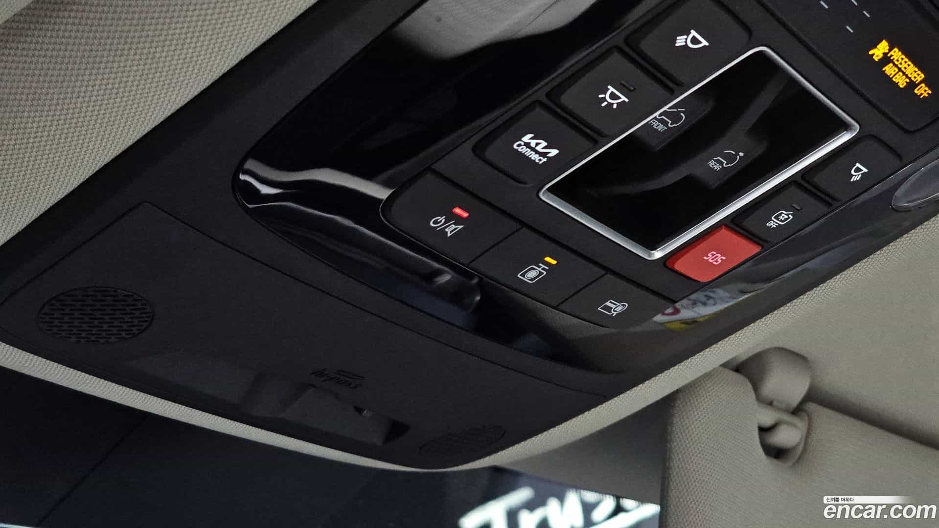 Canival Kia 2024.3-OPTION-044
