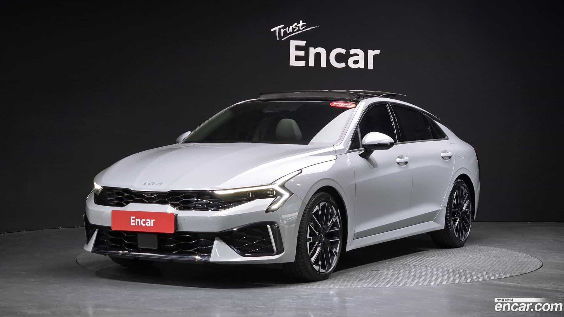 K5 Kia 2024.2-THUMBNAIL-011