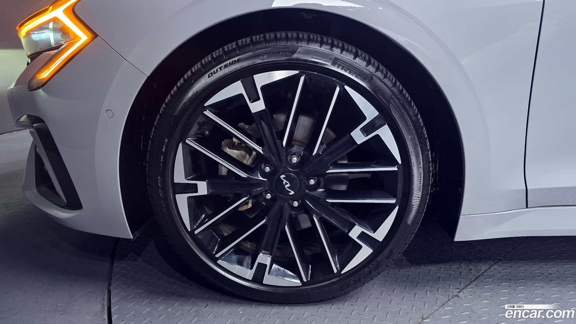 K5 Kia 2024.2-OUTER-005