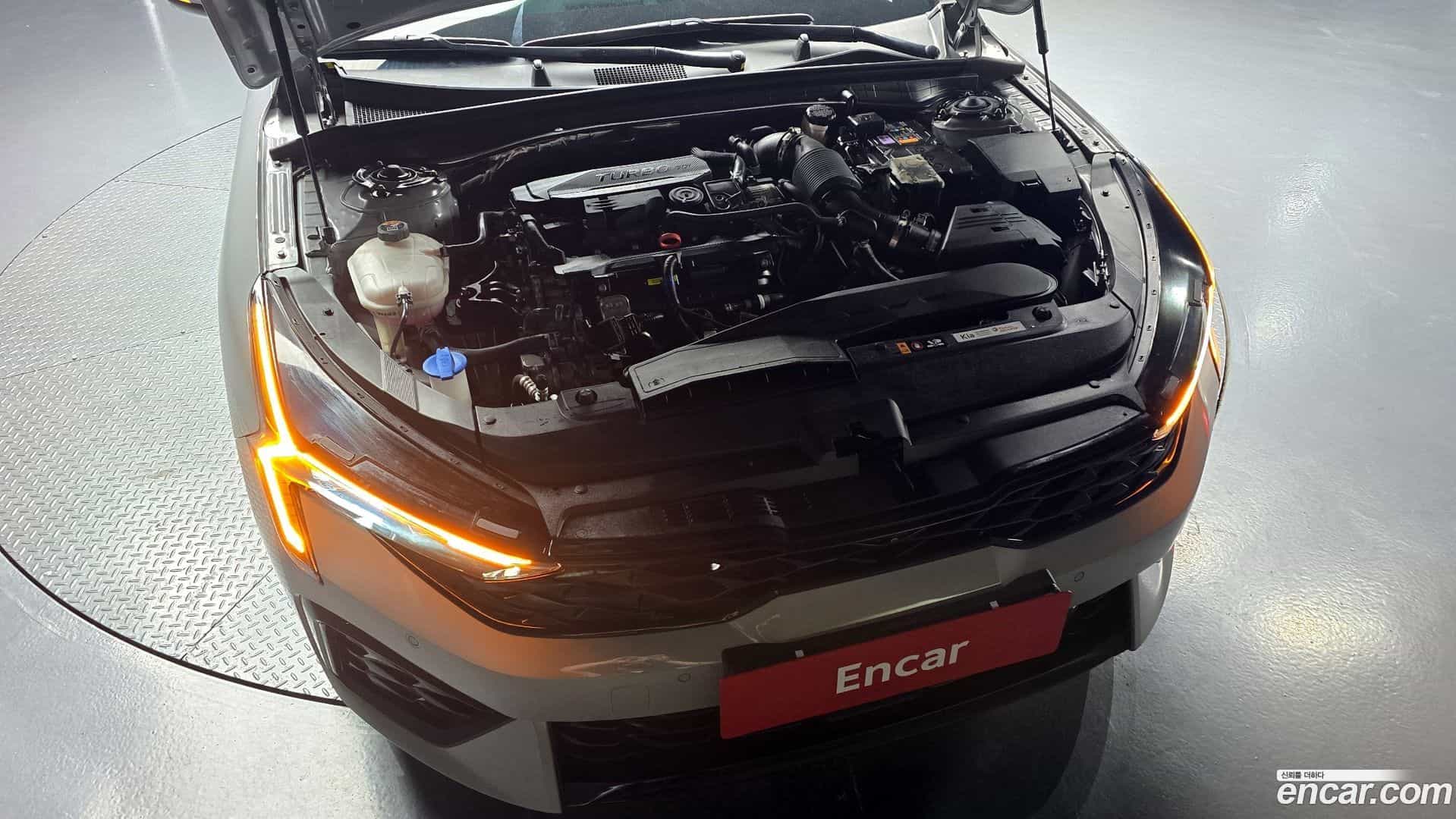 K5 Kia 2024.2-OUTER-006