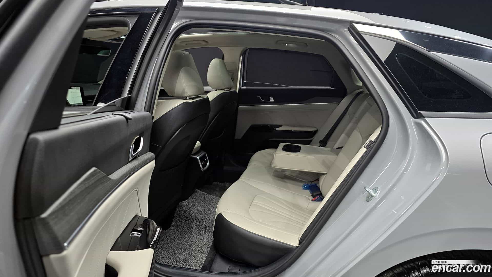 K5 Kia 2024.2-OPTION-015