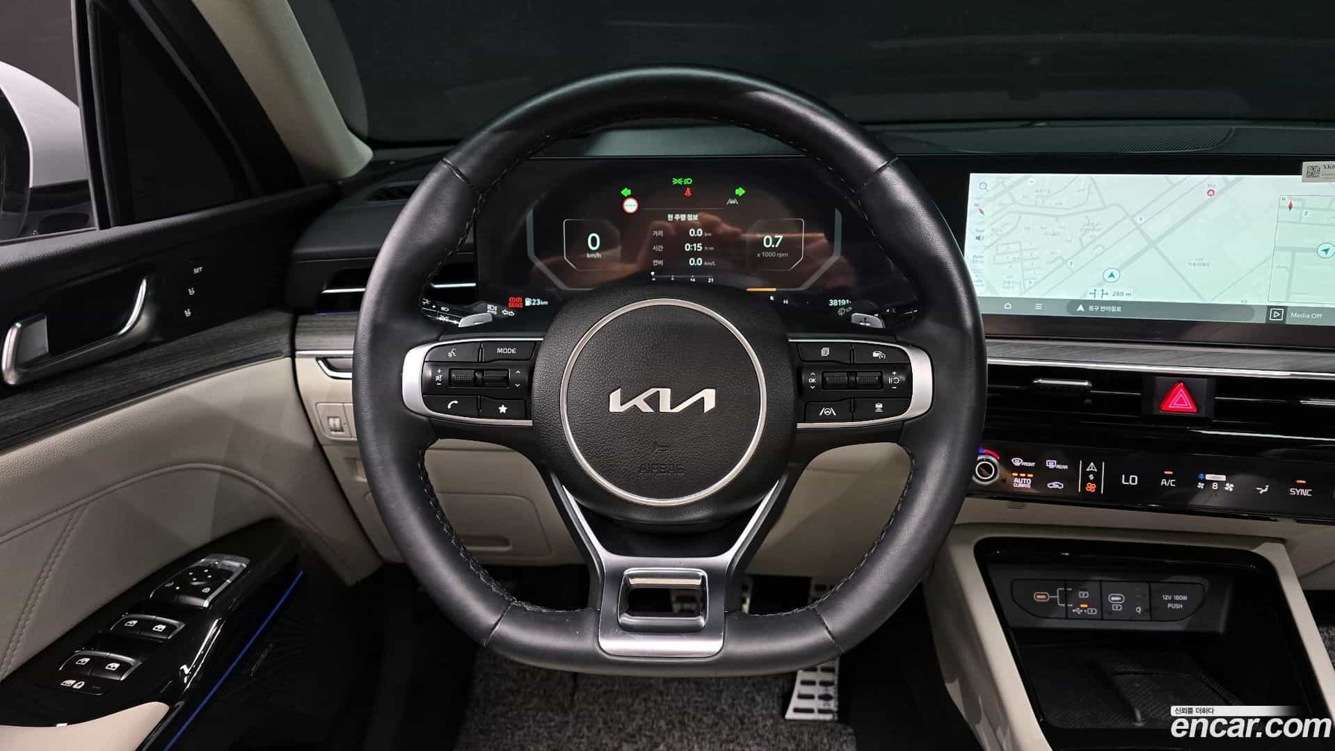 K5 Kia 2024.2-OPTION-016