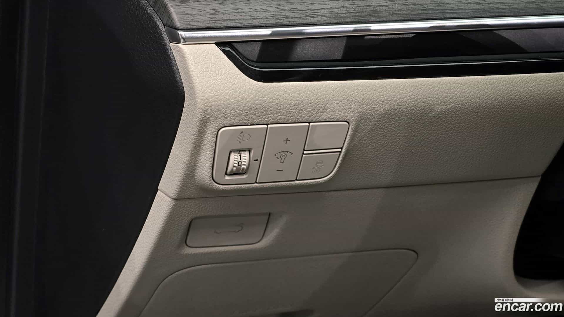 K5 Kia 2024.2-OPTION-017