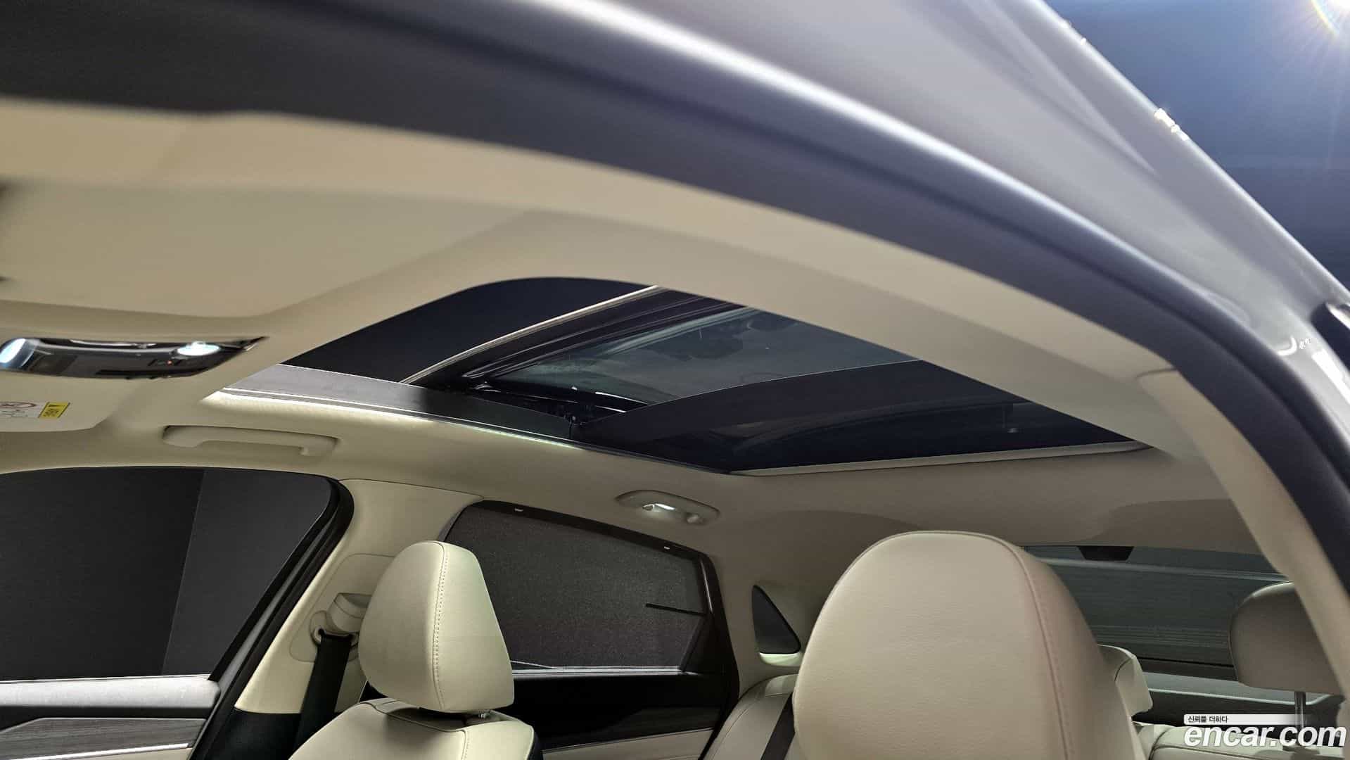 K5 Kia 2024.2-OPTION-024