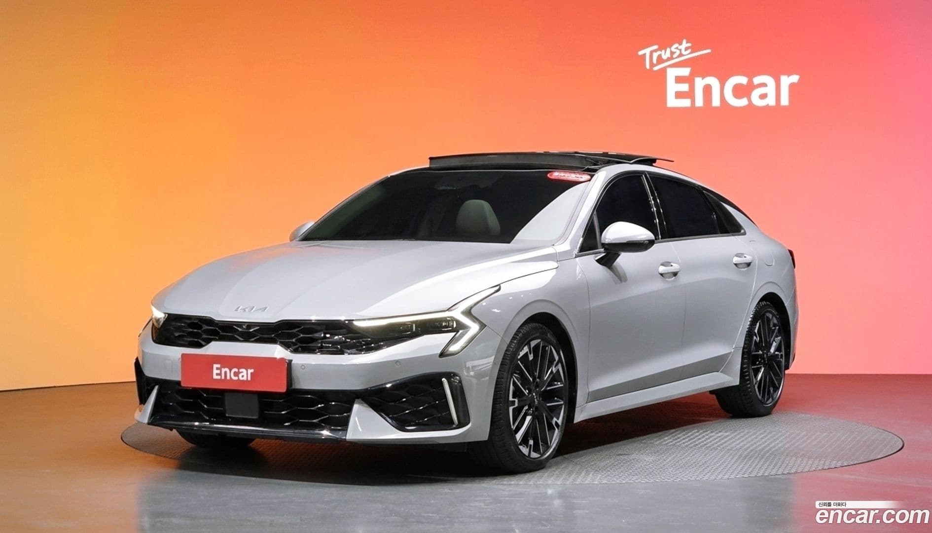 Main__Slider__Photo:K5 Kia 2024.2-0